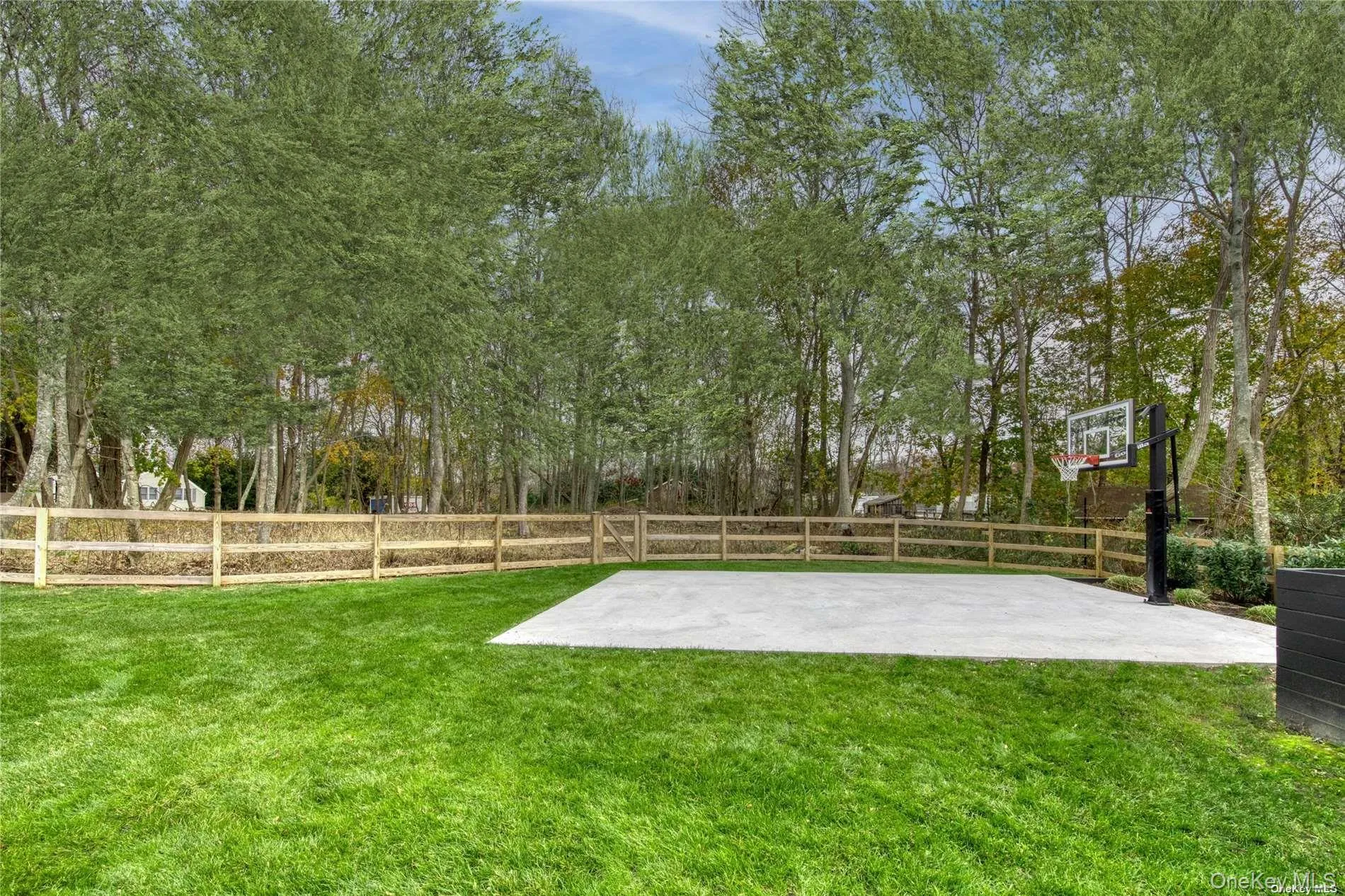 1700 Cedar Drive, Southold, NY, 5 Bedrooms Bedrooms, 11 Rooms Rooms,4 BathroomsBathrooms,Residential Lease,For Rent,Cedar,0,939059 1700 Cedar Drive, Southold, NY, 5 Bedrooms Bedrooms, 11 Rooms Rooms,4 BathroomsBathrooms,Residential Lease,For Rent,Cedar,0,939059