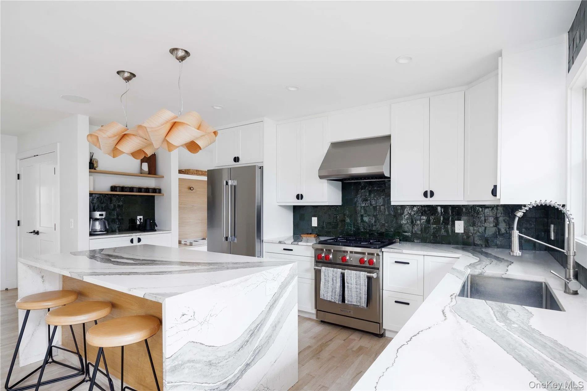 1700 Cedar Drive, Southold, NY, 5 Bedrooms Bedrooms, 11 Rooms Rooms,4 BathroomsBathrooms,Residential Lease,For Rent,Cedar,0,939059 1700 Cedar Drive, Southold, NY, 5 Bedrooms Bedrooms, 11 Rooms Rooms,4 BathroomsBathrooms,Residential Lease,For Rent,Cedar,0,939059