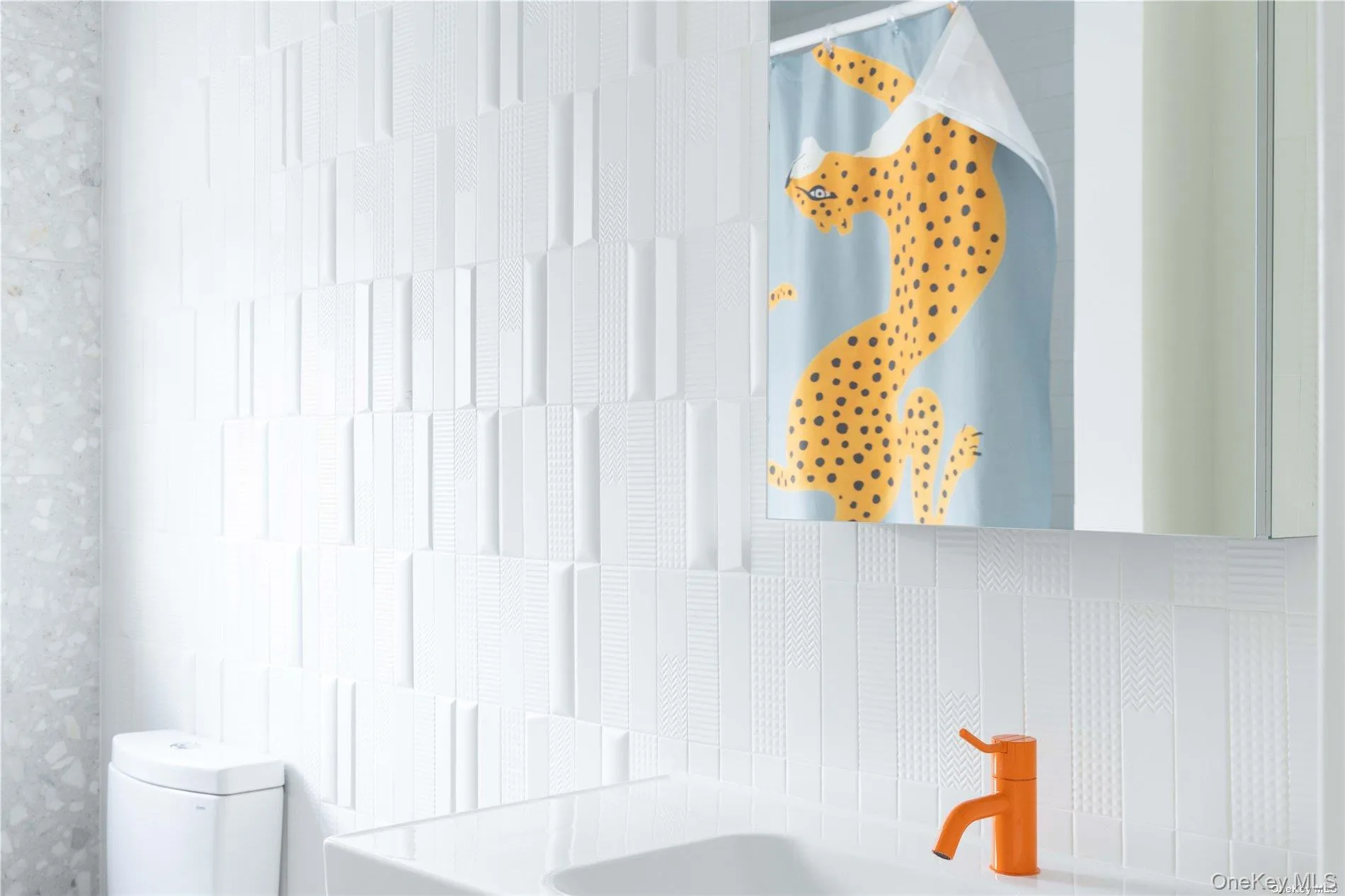 1700 Cedar Drive, Southold, NY, 5 Bedrooms Bedrooms, 11 Rooms Rooms,4 BathroomsBathrooms,Residential Lease,For Rent,Cedar,0,939059 1700 Cedar Drive, Southold, NY, 5 Bedrooms Bedrooms, 11 Rooms Rooms,4 BathroomsBathrooms,Residential Lease,For Rent,Cedar,0,939059