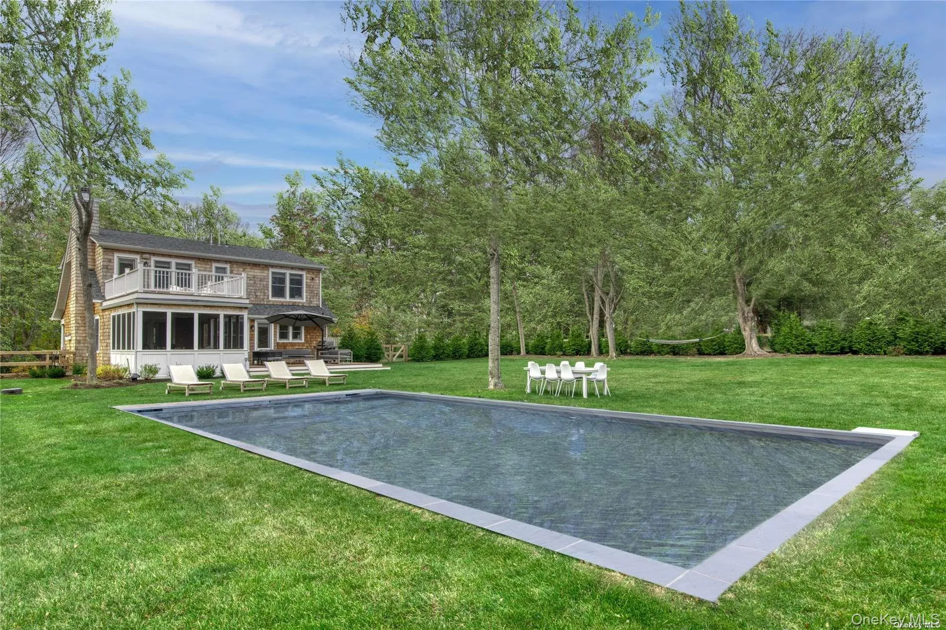 1700 Cedar Drive, Southold, NY, 5 Bedrooms Bedrooms, 11 Rooms Rooms,4 BathroomsBathrooms,Residential Lease,For Rent,Cedar,0,939059 1700 Cedar Drive, Southold, NY, 5 Bedrooms Bedrooms, 11 Rooms Rooms,4 BathroomsBathrooms,Residential Lease,For Rent,Cedar,0,939059