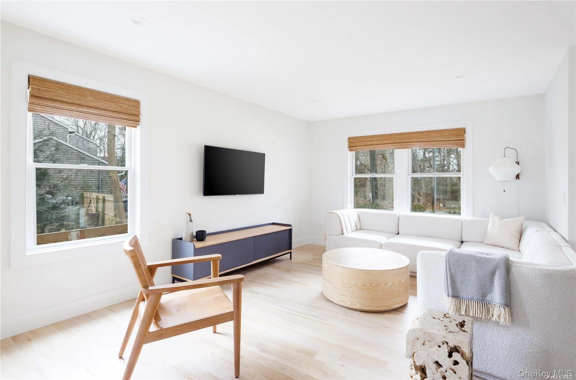 1700 Cedar Drive, Southold, NY, 5 Bedrooms Bedrooms, 11 Rooms Rooms,4 BathroomsBathrooms,Residential Lease,For Rent,Cedar,0,939059 1700 Cedar Drive, Southold, NY, 5 Bedrooms Bedrooms, 11 Rooms Rooms,4 BathroomsBathrooms,Residential Lease,For Rent,Cedar,0,939059