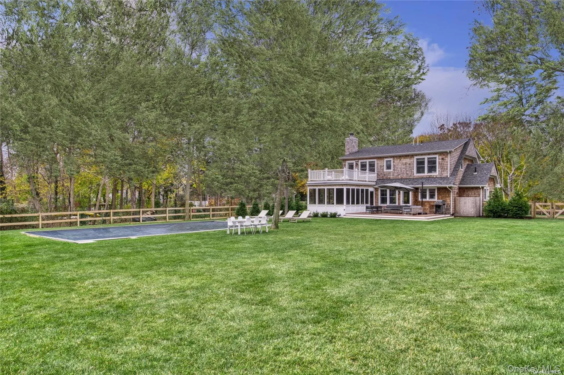 1700 Cedar Drive, Southold, NY, 5 Bedrooms Bedrooms, 11 Rooms Rooms,4 BathroomsBathrooms,Residential Lease,For Rent,Cedar,0,939059 1700 Cedar Drive, Southold, NY, 5 Bedrooms Bedrooms, 11 Rooms Rooms,4 BathroomsBathrooms,Residential Lease,For Rent,Cedar,0,939059