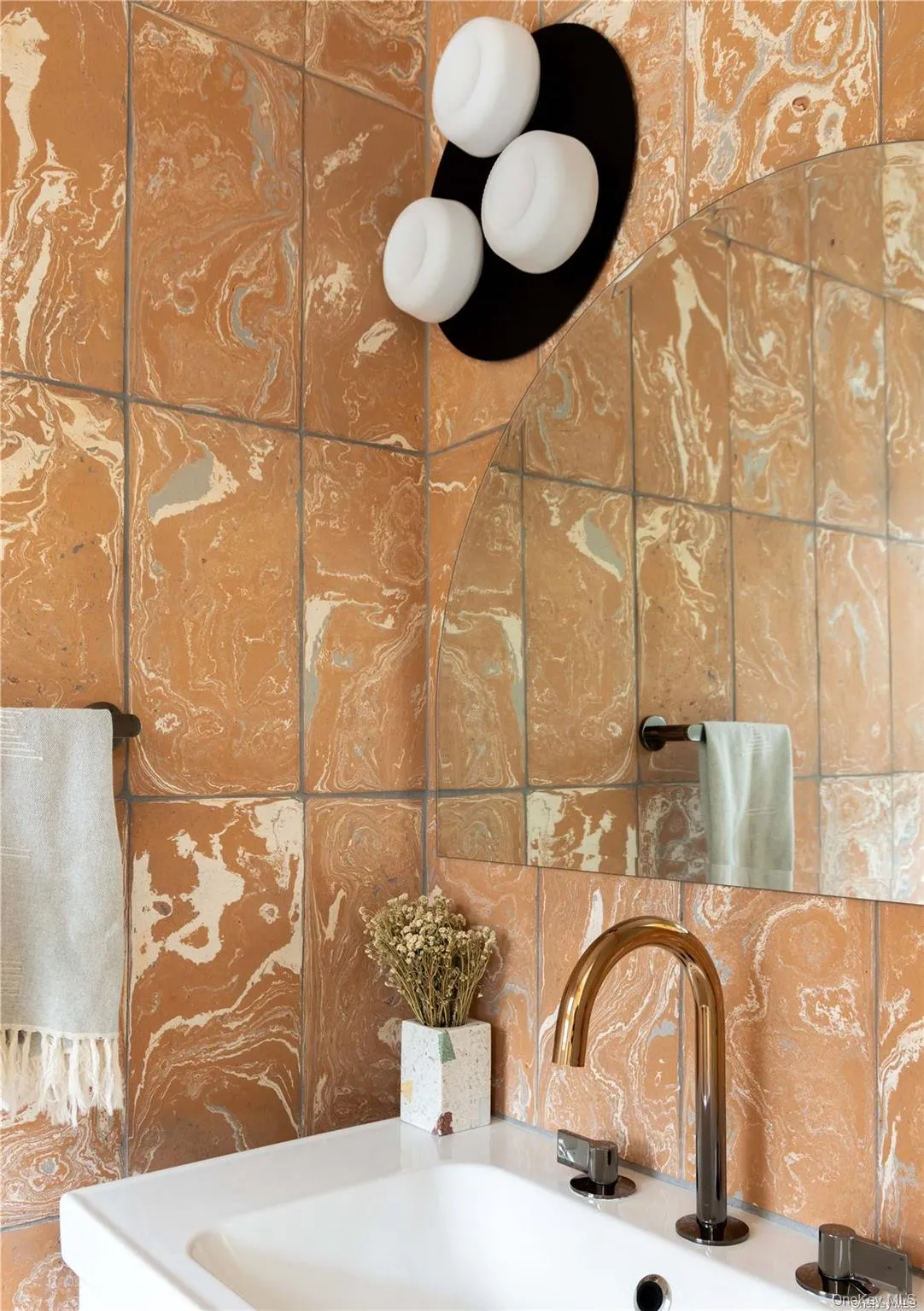 1700 Cedar Drive, Southold, NY, 5 Bedrooms Bedrooms, 11 Rooms Rooms,4 BathroomsBathrooms,Residential Lease,For Rent,Cedar,0,939059 1700 Cedar Drive, Southold, NY, 5 Bedrooms Bedrooms, 11 Rooms Rooms,4 BathroomsBathrooms,Residential Lease,For Rent,Cedar,0,939059