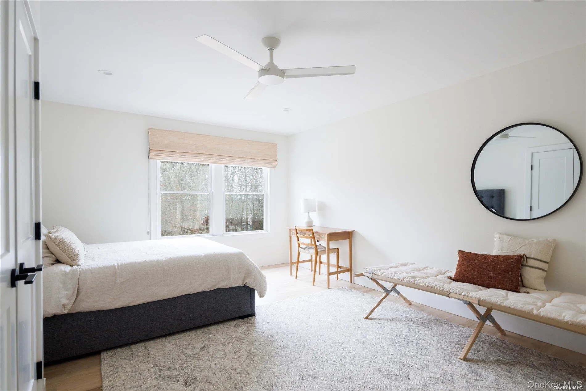 1700 Cedar Drive, Southold, NY, 5 Bedrooms Bedrooms, 11 Rooms Rooms,4 BathroomsBathrooms,Residential Lease,For Rent,Cedar,0,939059 1700 Cedar Drive, Southold, NY, 5 Bedrooms Bedrooms, 11 Rooms Rooms,4 BathroomsBathrooms,Residential Lease,For Rent,Cedar,0,939059