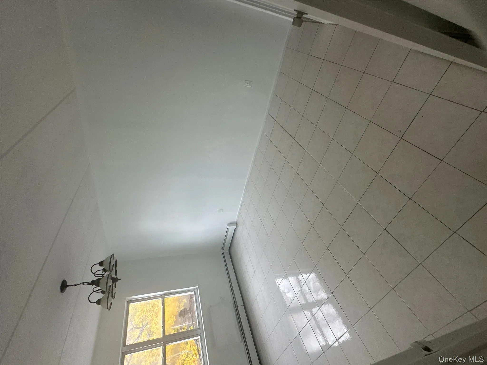 43 Menahan Street, New York, NY, 3 Bedrooms Bedrooms, 6 Rooms Rooms,1 BathroomBathrooms,Residential Lease,Idx,Menahan,0,939065 43 Menahan Street, New York, NY, 3 Bedrooms Bedrooms, 6 Rooms Rooms,1 BathroomBathrooms,Residential Lease,Idx,Menahan,0,939065