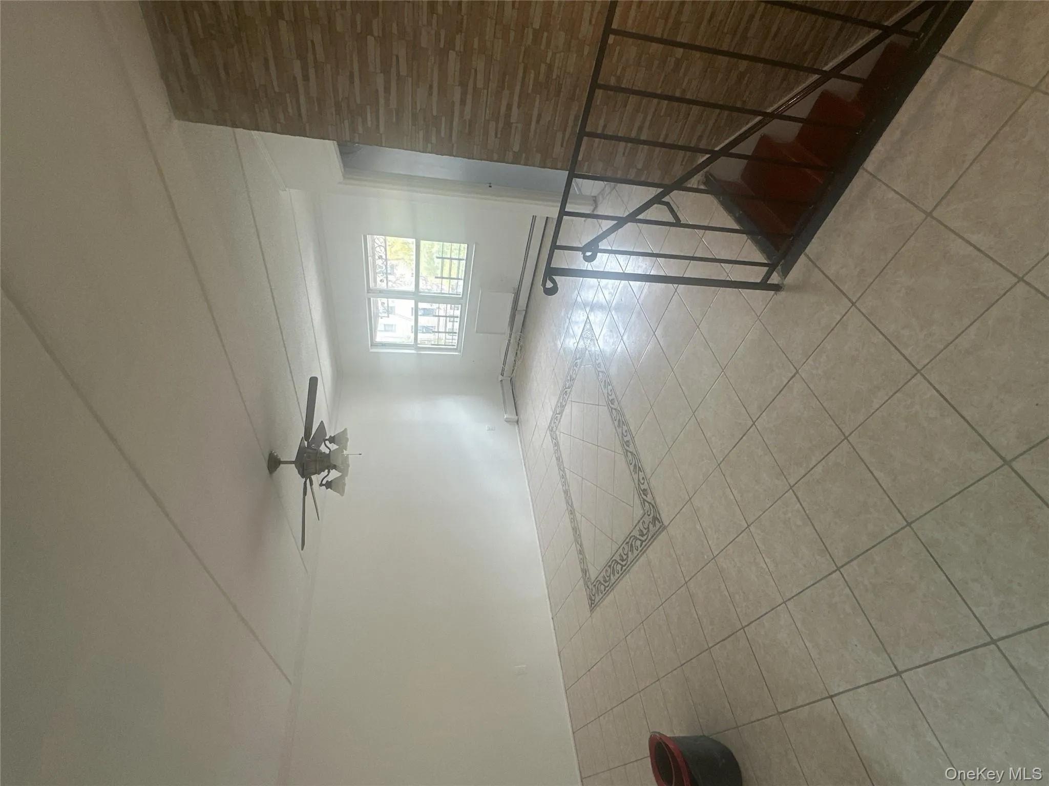 43 Menahan Street, New York, NY, 3 Bedrooms Bedrooms, 6 Rooms Rooms,1 BathroomBathrooms,Residential Lease,Idx,Menahan,0,939065 43 Menahan Street, New York, NY, 3 Bedrooms Bedrooms, 6 Rooms Rooms,1 BathroomBathrooms,Residential Lease,Idx,Menahan,0,939065