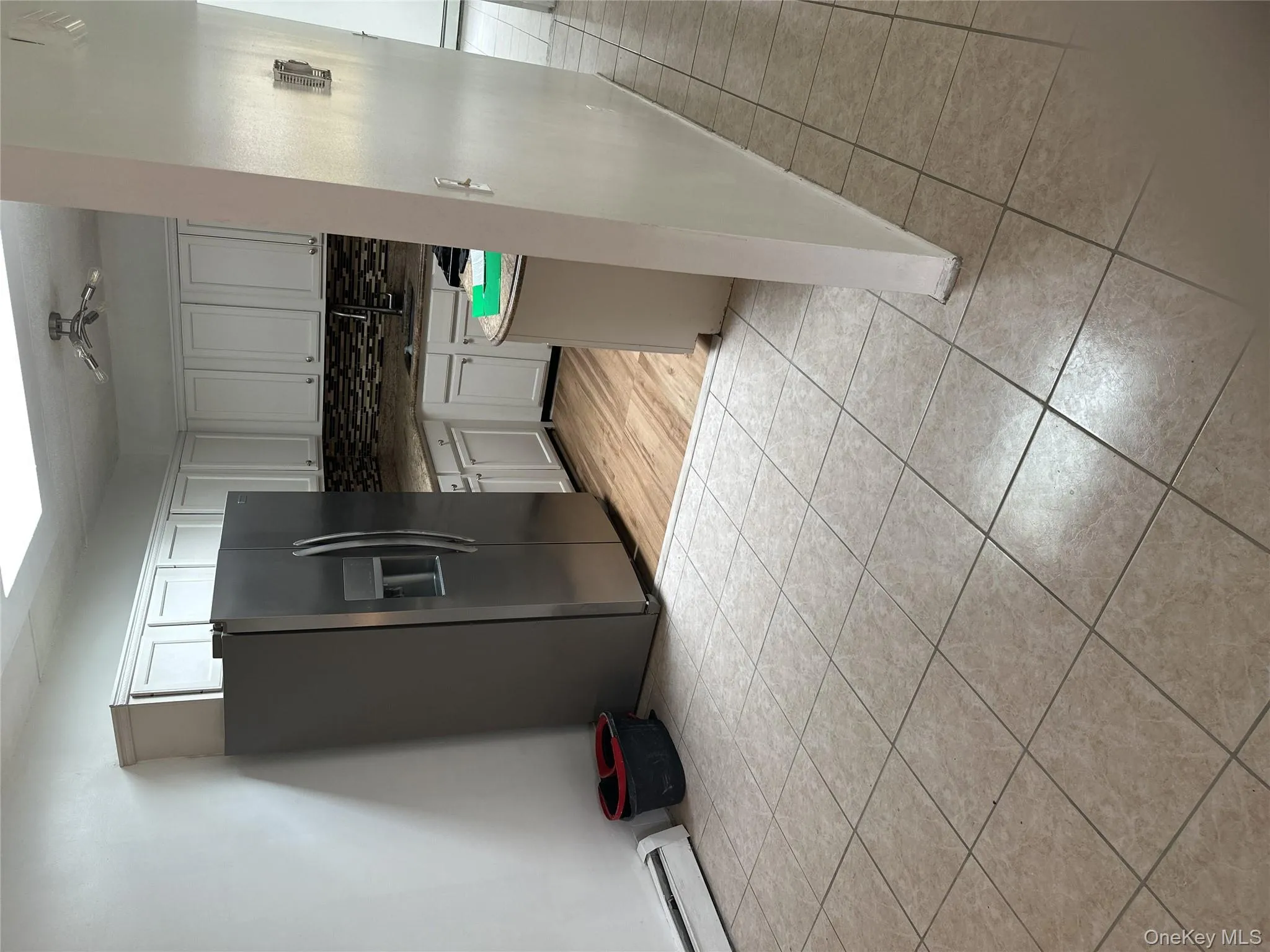 43 Menahan Street, New York, NY, 3 Bedrooms Bedrooms, 6 Rooms Rooms,1 BathroomBathrooms,Residential Lease,Idx,Menahan,0,939065 43 Menahan Street, New York, NY, 3 Bedrooms Bedrooms, 6 Rooms Rooms,1 BathroomBathrooms,Residential Lease,Idx,Menahan,0,939065