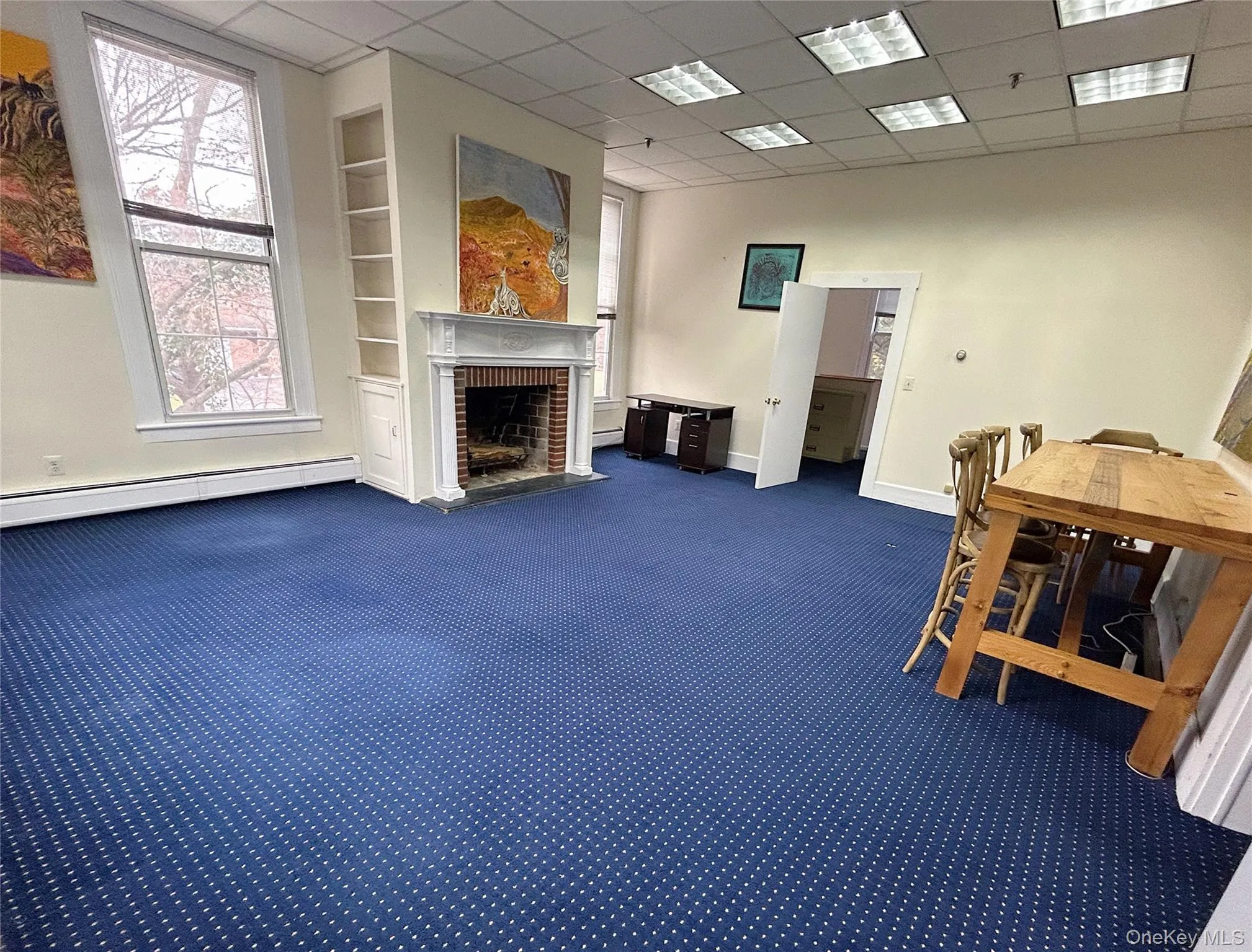 75 Middletown Road, Clarkstown, NY, ,Commercial Lease,Idx,Middletown,0,939069 75 Middletown Road, Clarkstown, NY, ,Commercial Lease,Idx,Middletown,0,939069