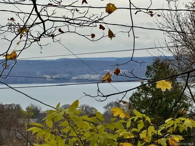 Water view Water view