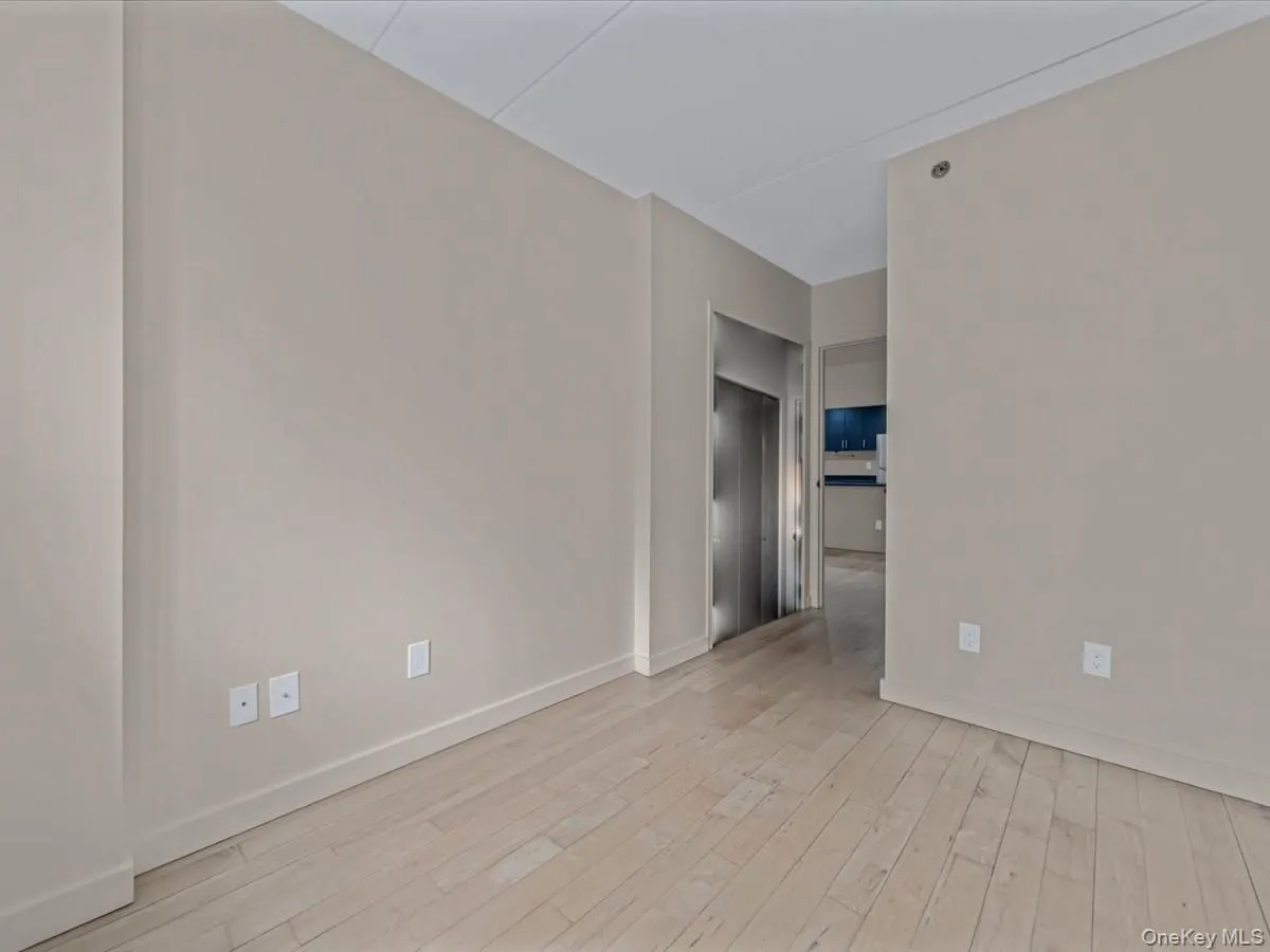 1810 Third Avenue, New York, NY, 2 Bedrooms Bedrooms, 4 Rooms Rooms,1 BathroomBathrooms,Residential Lease,Idx,Third,0,939077 1810 Third Avenue, New York, NY, 2 Bedrooms Bedrooms, 4 Rooms Rooms,1 BathroomBathrooms,Residential Lease,Idx,Third,0,939077