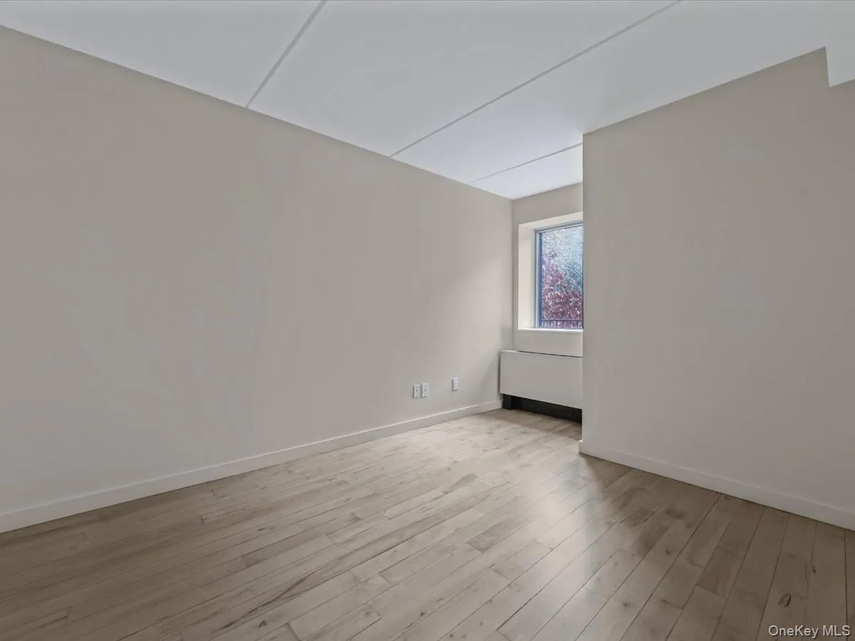1810 Third Avenue, New York, NY, 2 Bedrooms Bedrooms, 4 Rooms Rooms,1 BathroomBathrooms,Residential Lease,Idx,Third,0,939077 1810 Third Avenue, New York, NY, 2 Bedrooms Bedrooms, 4 Rooms Rooms,1 BathroomBathrooms,Residential Lease,Idx,Third,0,939077