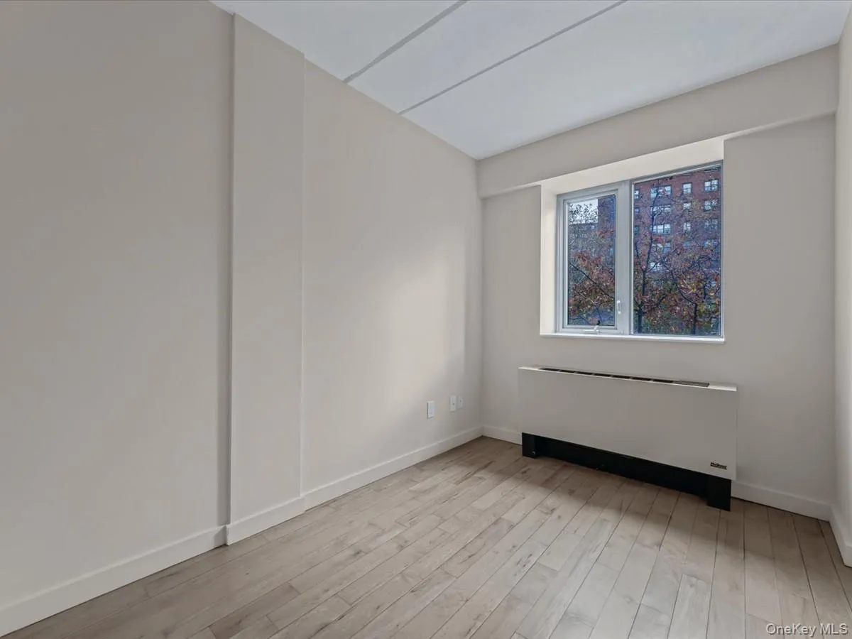 1810 Third Avenue, New York, NY, 2 Bedrooms Bedrooms, 4 Rooms Rooms,1 BathroomBathrooms,Residential Lease,Idx,Third,0,939077 1810 Third Avenue, New York, NY, 2 Bedrooms Bedrooms, 4 Rooms Rooms,1 BathroomBathrooms,Residential Lease,Idx,Third,0,939077