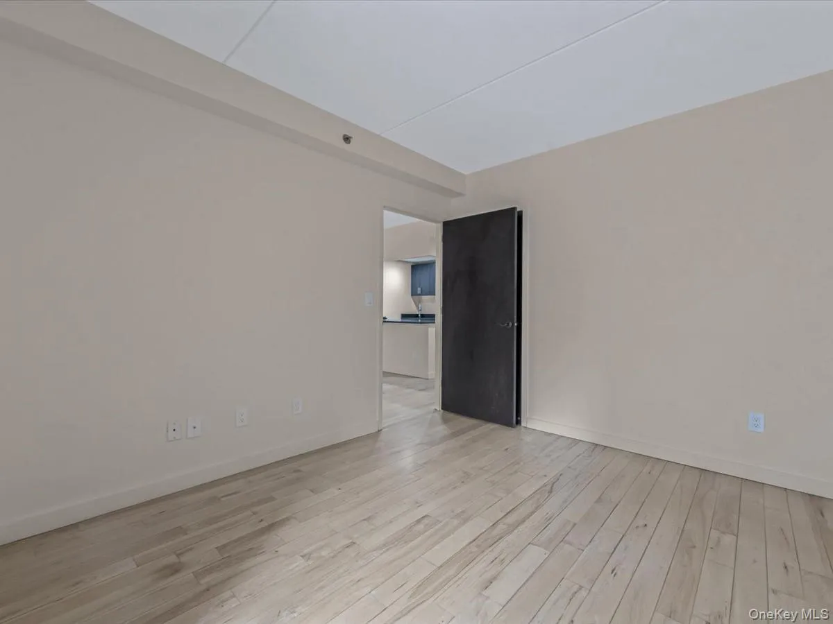1810 Third Avenue, New York, NY, 2 Bedrooms Bedrooms, 4 Rooms Rooms,1 BathroomBathrooms,Residential Lease,Idx,Third,0,939077 1810 Third Avenue, New York, NY, 2 Bedrooms Bedrooms, 4 Rooms Rooms,1 BathroomBathrooms,Residential Lease,Idx,Third,0,939077