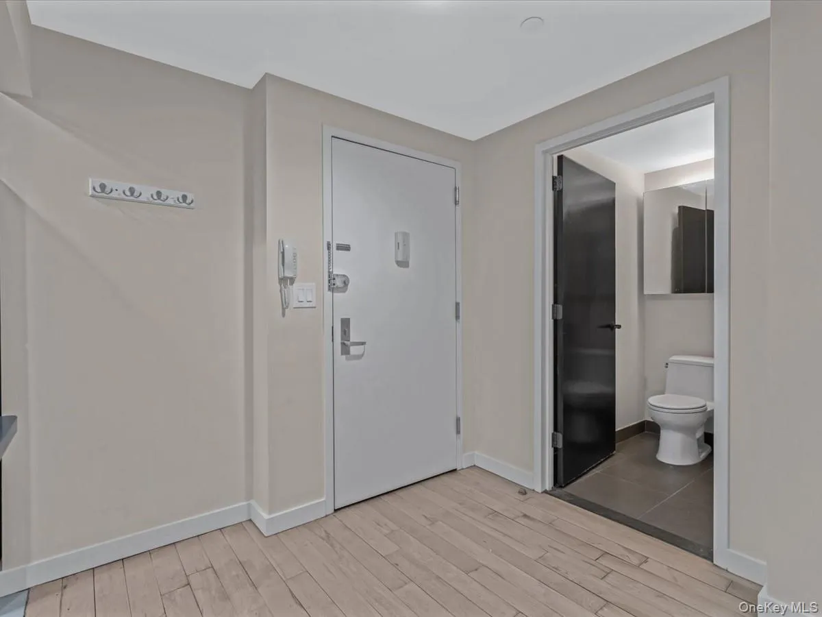 1810 Third Avenue, New York, NY, 2 Bedrooms Bedrooms, 4 Rooms Rooms,1 BathroomBathrooms,Residential Lease,Idx,Third,0,939077 1810 Third Avenue, New York, NY, 2 Bedrooms Bedrooms, 4 Rooms Rooms,1 BathroomBathrooms,Residential Lease,Idx,Third,0,939077