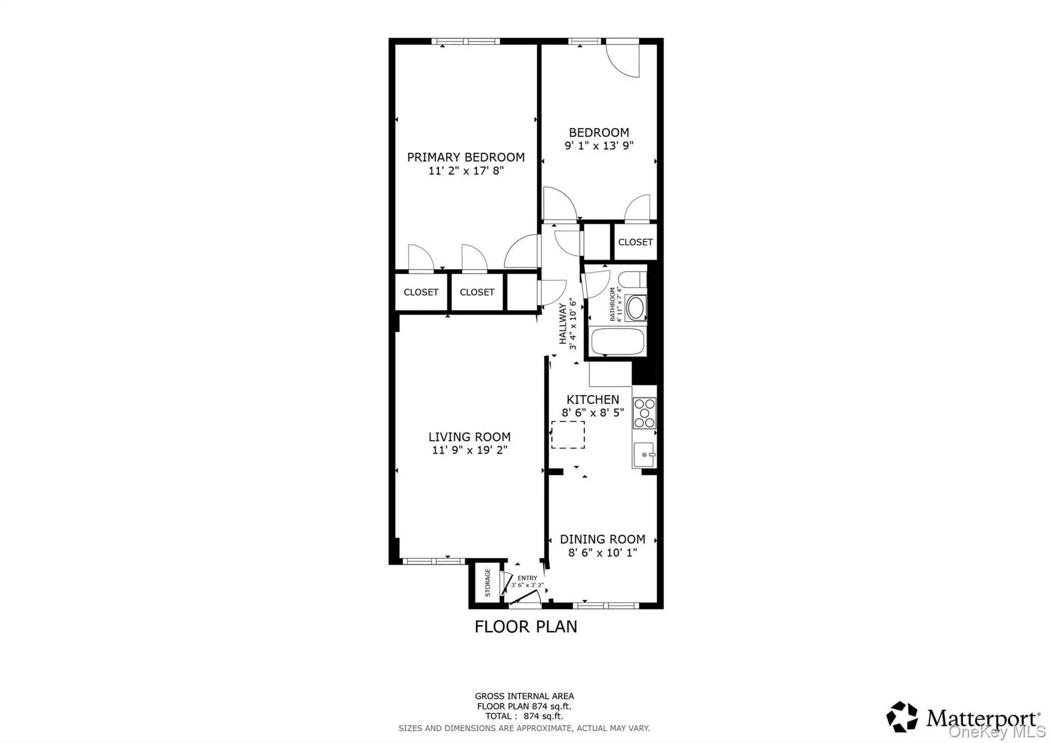 67-04 Selfridge Street, New York, NY, 2 Bedrooms Bedrooms, 5 Rooms Rooms,1 BathroomBathrooms,Residential Lease,Idx,Selfridge,0,939082 67-04 Selfridge Street, New York, NY, 2 Bedrooms Bedrooms, 5 Rooms Rooms,1 BathroomBathrooms,Residential Lease,Idx,Selfridge,0,939082