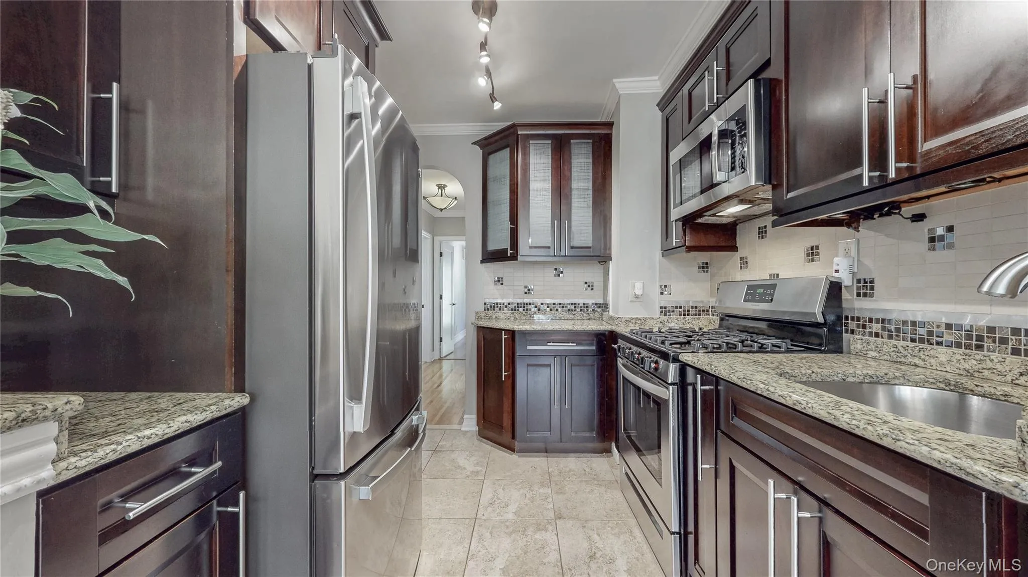 67-04 Selfridge Street, New York, NY, 2 Bedrooms Bedrooms, 5 Rooms Rooms,1 BathroomBathrooms,Residential Lease,Idx,Selfridge,0,939082 67-04 Selfridge Street, New York, NY, 2 Bedrooms Bedrooms, 5 Rooms Rooms,1 BathroomBathrooms,Residential Lease,Idx,Selfridge,0,939082