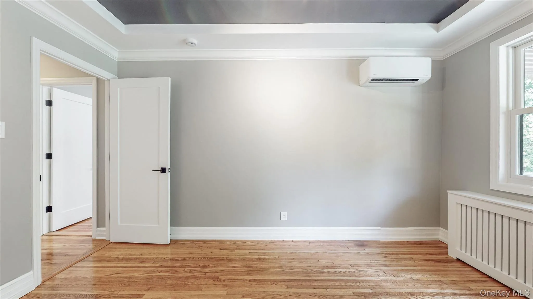 67-04 Selfridge Street, New York, NY, 2 Bedrooms Bedrooms, 5 Rooms Rooms,1 BathroomBathrooms,Residential Lease,Idx,Selfridge,0,939082 67-04 Selfridge Street, New York, NY, 2 Bedrooms Bedrooms, 5 Rooms Rooms,1 BathroomBathrooms,Residential Lease,Idx,Selfridge,0,939082