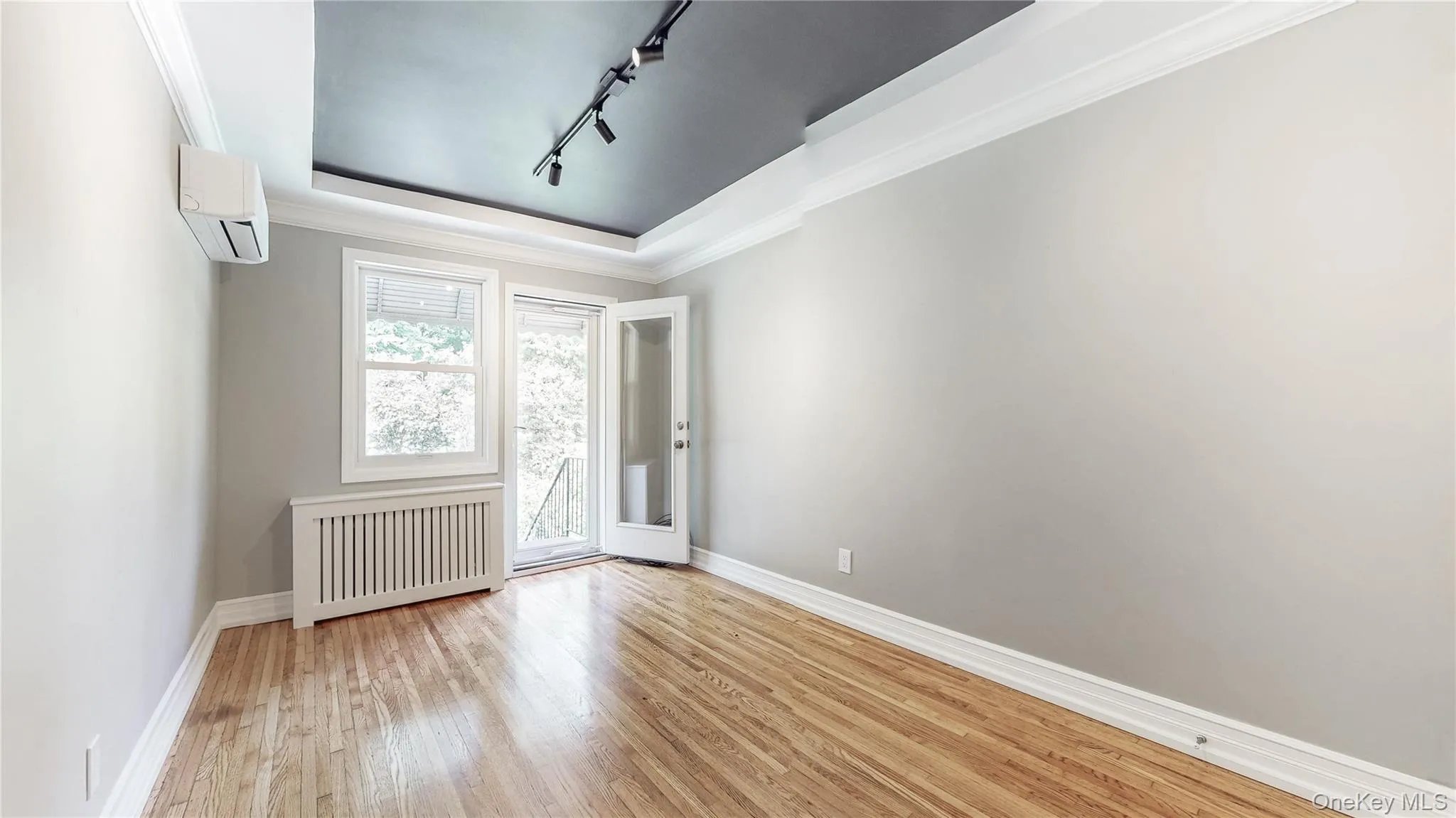 67-04 Selfridge Street, New York, NY, 2 Bedrooms Bedrooms, 5 Rooms Rooms,1 BathroomBathrooms,Residential Lease,Idx,Selfridge,0,939082 67-04 Selfridge Street, New York, NY, 2 Bedrooms Bedrooms, 5 Rooms Rooms,1 BathroomBathrooms,Residential Lease,Idx,Selfridge,0,939082