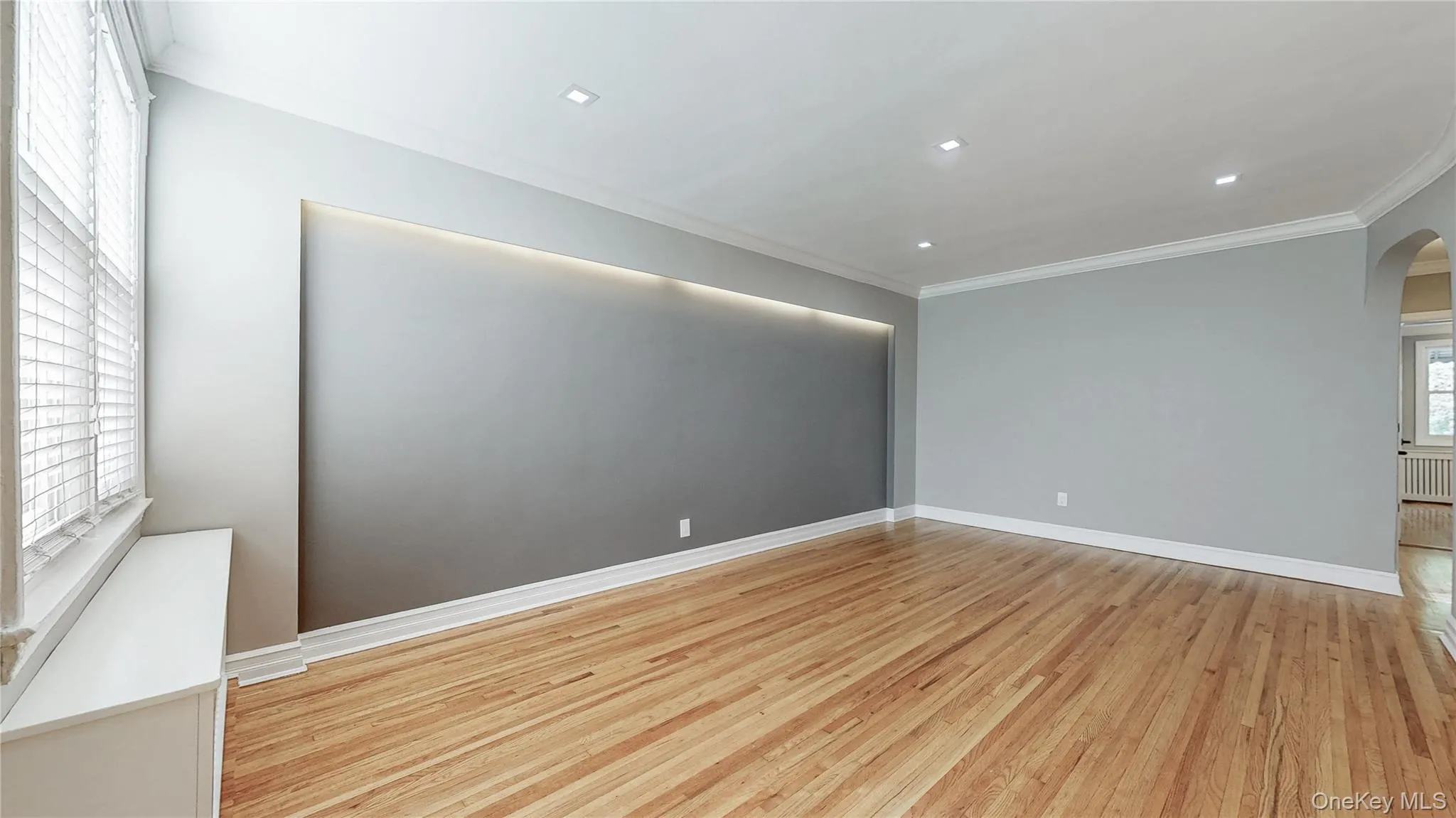 67-04 Selfridge Street, New York, NY, 2 Bedrooms Bedrooms, 5 Rooms Rooms,1 BathroomBathrooms,Residential Lease,Idx,Selfridge,0,939082 67-04 Selfridge Street, New York, NY, 2 Bedrooms Bedrooms, 5 Rooms Rooms,1 BathroomBathrooms,Residential Lease,Idx,Selfridge,0,939082