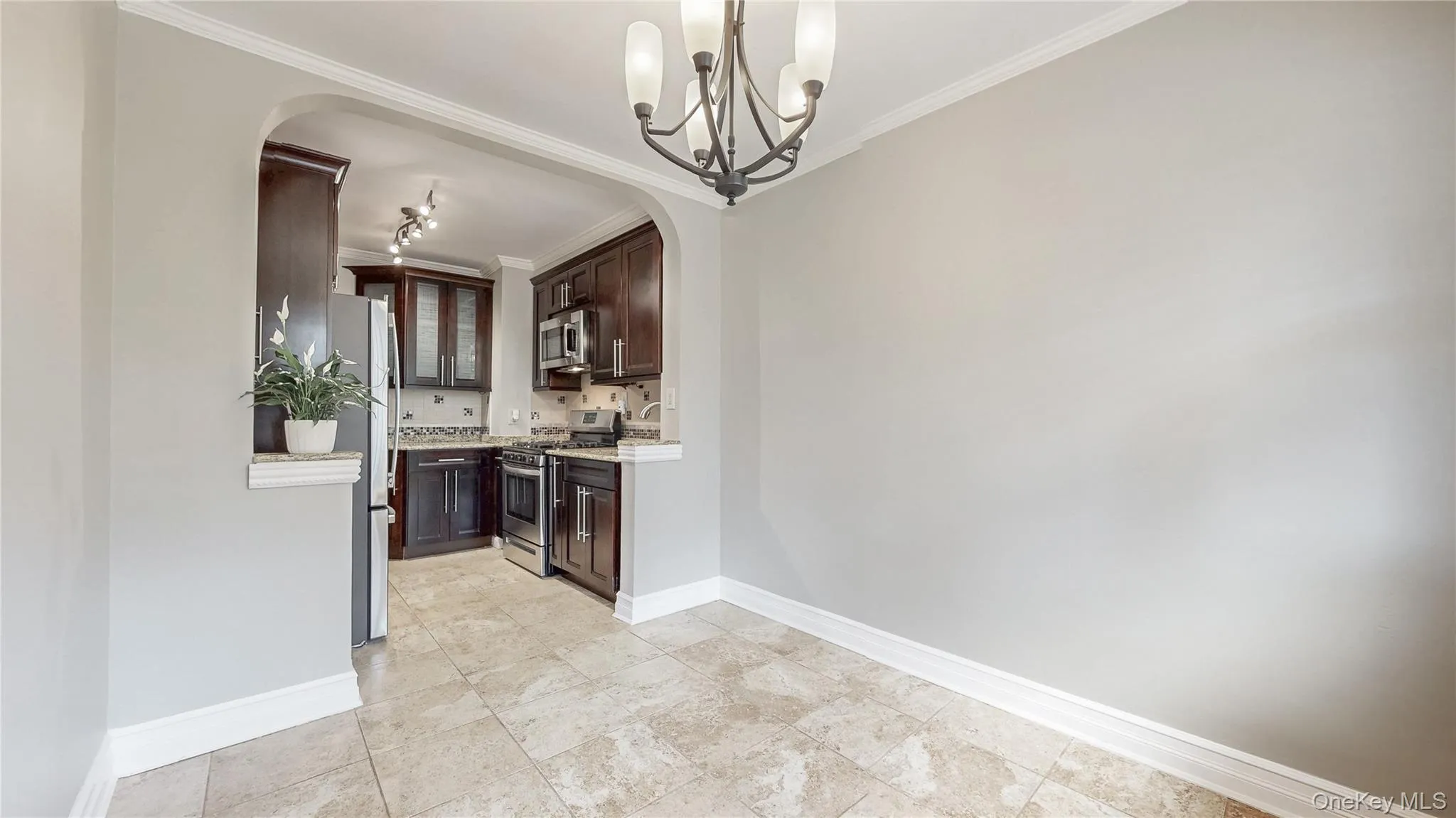 67-04 Selfridge Street, New York, NY, 2 Bedrooms Bedrooms, 5 Rooms Rooms,1 BathroomBathrooms,Residential Lease,Idx,Selfridge,0,939082 67-04 Selfridge Street, New York, NY, 2 Bedrooms Bedrooms, 5 Rooms Rooms,1 BathroomBathrooms,Residential Lease,Idx,Selfridge,0,939082