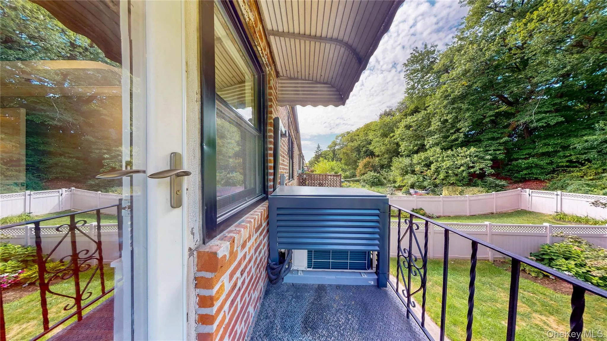 67-04 Selfridge Street, New York, NY, 2 Bedrooms Bedrooms, 5 Rooms Rooms,1 BathroomBathrooms,Residential Lease,Idx,Selfridge,0,939082 67-04 Selfridge Street, New York, NY, 2 Bedrooms Bedrooms, 5 Rooms Rooms,1 BathroomBathrooms,Residential Lease,Idx,Selfridge,0,939082