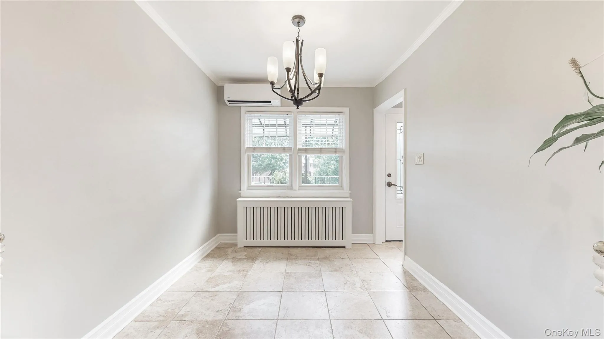 67-04 Selfridge Street, New York, NY, 2 Bedrooms Bedrooms, 5 Rooms Rooms,1 BathroomBathrooms,Residential Lease,Idx,Selfridge,0,939082 67-04 Selfridge Street, New York, NY, 2 Bedrooms Bedrooms, 5 Rooms Rooms,1 BathroomBathrooms,Residential Lease,Idx,Selfridge,0,939082