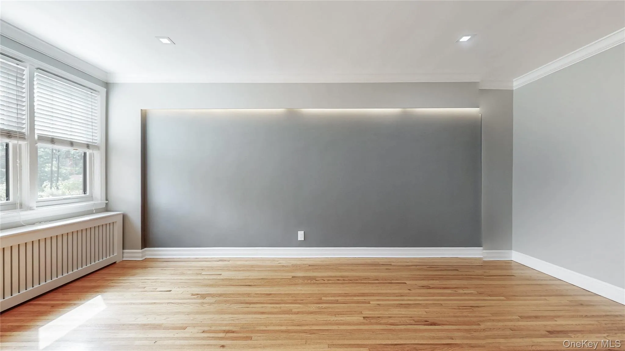 67-04 Selfridge Street, New York, NY, 2 Bedrooms Bedrooms, 5 Rooms Rooms,1 BathroomBathrooms,Residential Lease,Idx,Selfridge,0,939082 67-04 Selfridge Street, New York, NY, 2 Bedrooms Bedrooms, 5 Rooms Rooms,1 BathroomBathrooms,Residential Lease,Idx,Selfridge,0,939082