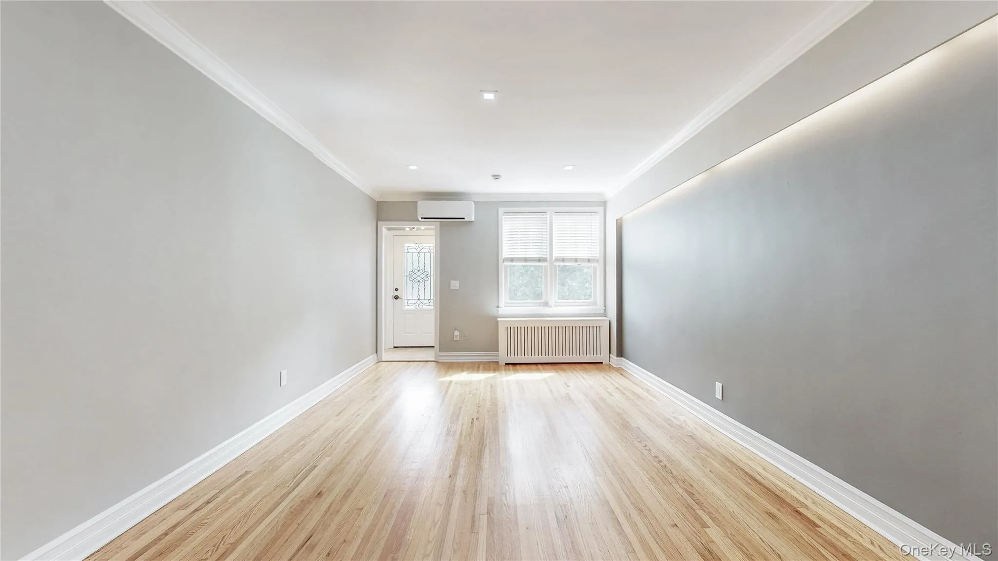 67-04 Selfridge Street, New York, NY, 2 Bedrooms Bedrooms, 5 Rooms Rooms,1 BathroomBathrooms,Residential Lease,Idx,Selfridge,0,939082 67-04 Selfridge Street, New York, NY, 2 Bedrooms Bedrooms, 5 Rooms Rooms,1 BathroomBathrooms,Residential Lease,Idx,Selfridge,0,939082