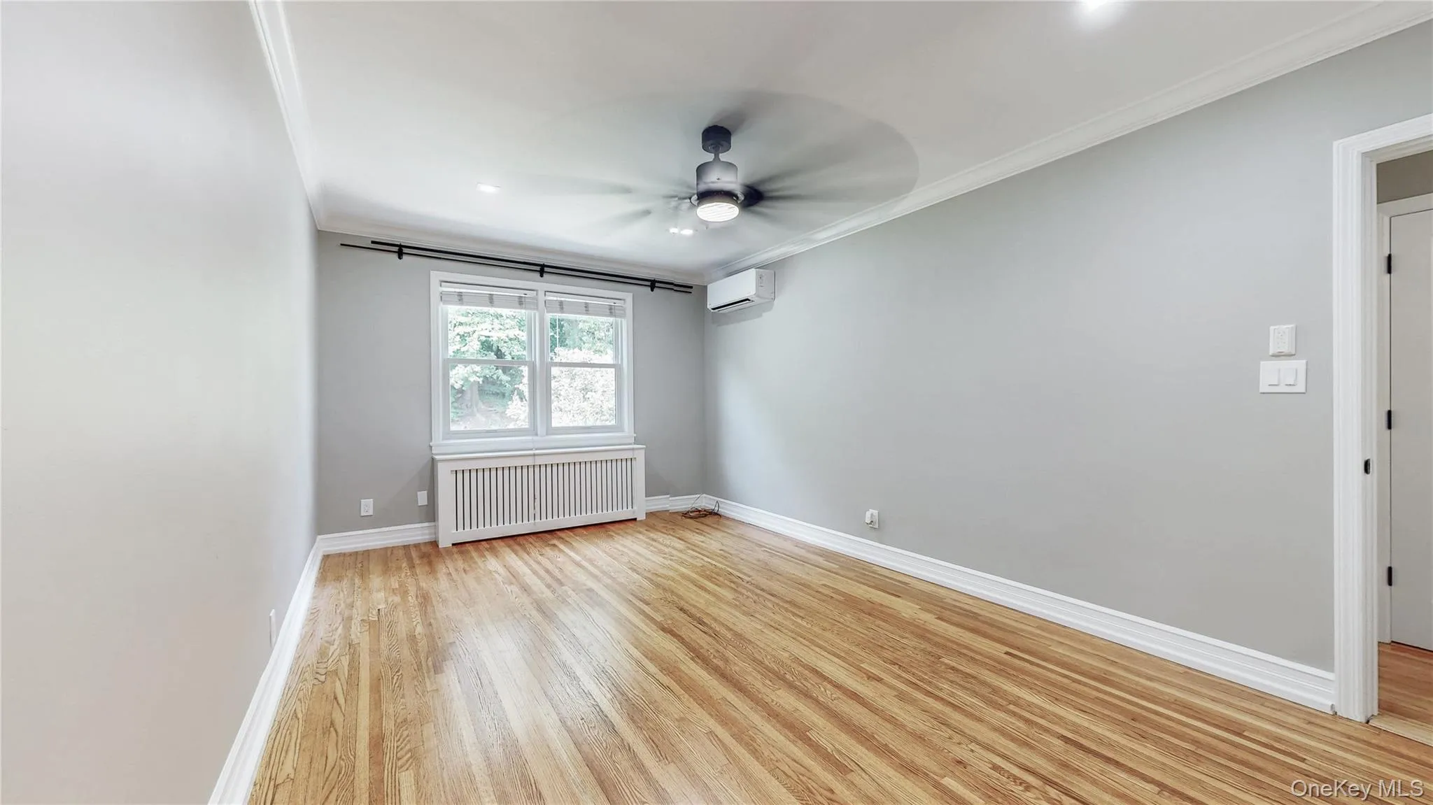 67-04 Selfridge Street, New York, NY, 2 Bedrooms Bedrooms, 5 Rooms Rooms,1 BathroomBathrooms,Residential Lease,Idx,Selfridge,0,939082 67-04 Selfridge Street, New York, NY, 2 Bedrooms Bedrooms, 5 Rooms Rooms,1 BathroomBathrooms,Residential Lease,Idx,Selfridge,0,939082