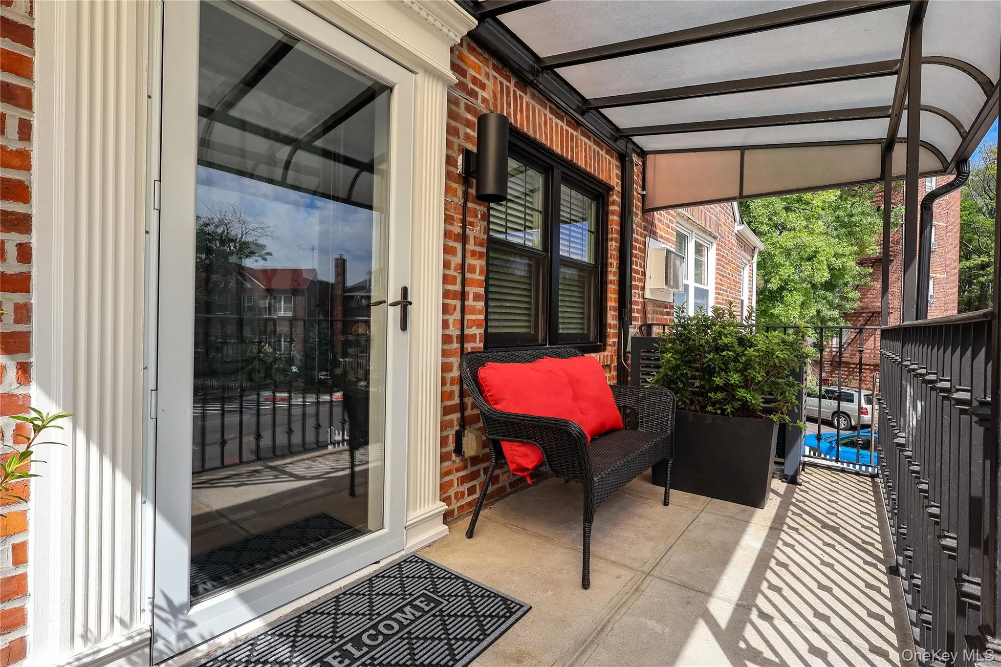 67-04 Selfridge Street, New York, NY, 2 Bedrooms Bedrooms, 5 Rooms Rooms,1 BathroomBathrooms,Residential Lease,Idx,Selfridge,0,939082 67-04 Selfridge Street, New York, NY, 2 Bedrooms Bedrooms, 5 Rooms Rooms,1 BathroomBathrooms,Residential Lease,Idx,Selfridge,0,939082