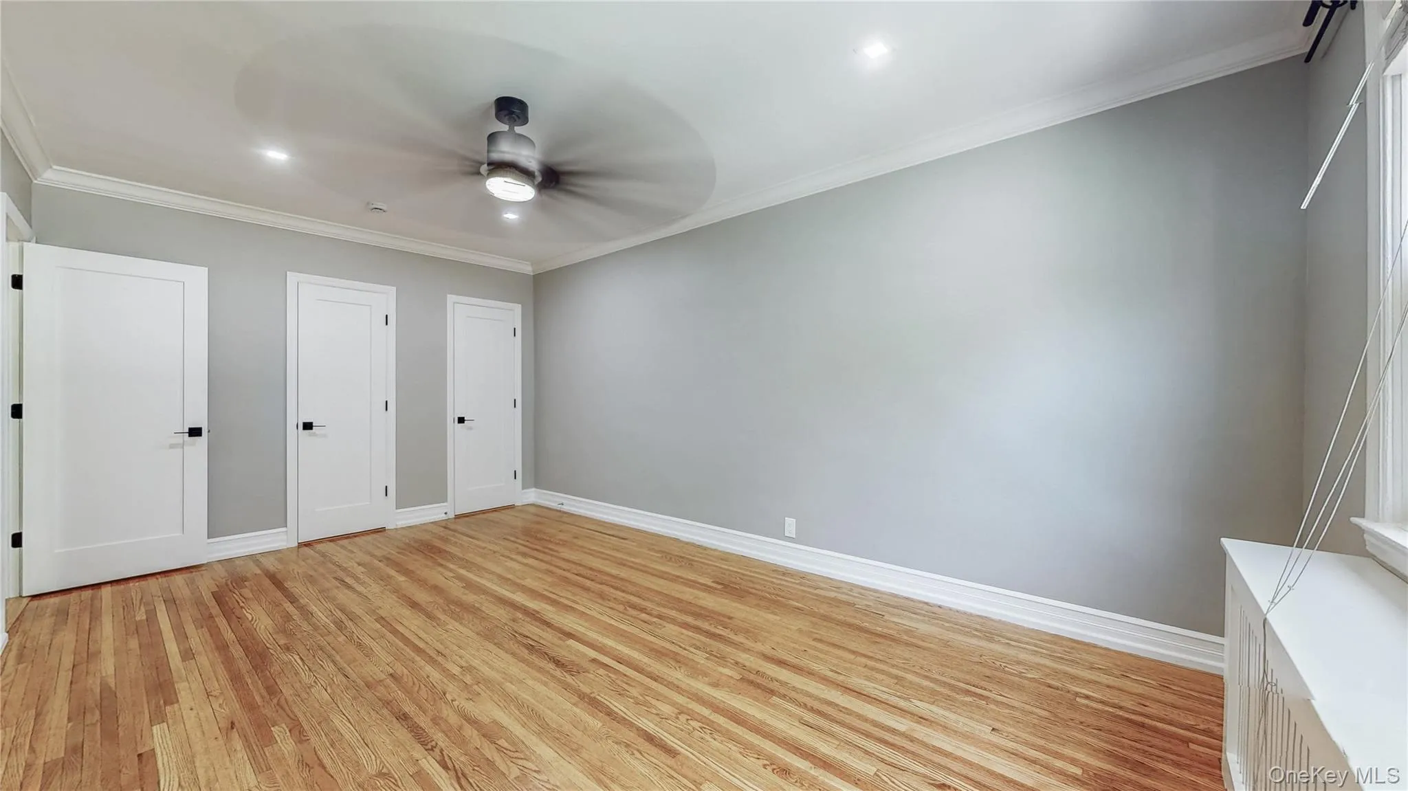 67-04 Selfridge Street, New York, NY, 2 Bedrooms Bedrooms, 5 Rooms Rooms,1 BathroomBathrooms,Residential Lease,Idx,Selfridge,0,939082 67-04 Selfridge Street, New York, NY, 2 Bedrooms Bedrooms, 5 Rooms Rooms,1 BathroomBathrooms,Residential Lease,Idx,Selfridge,0,939082