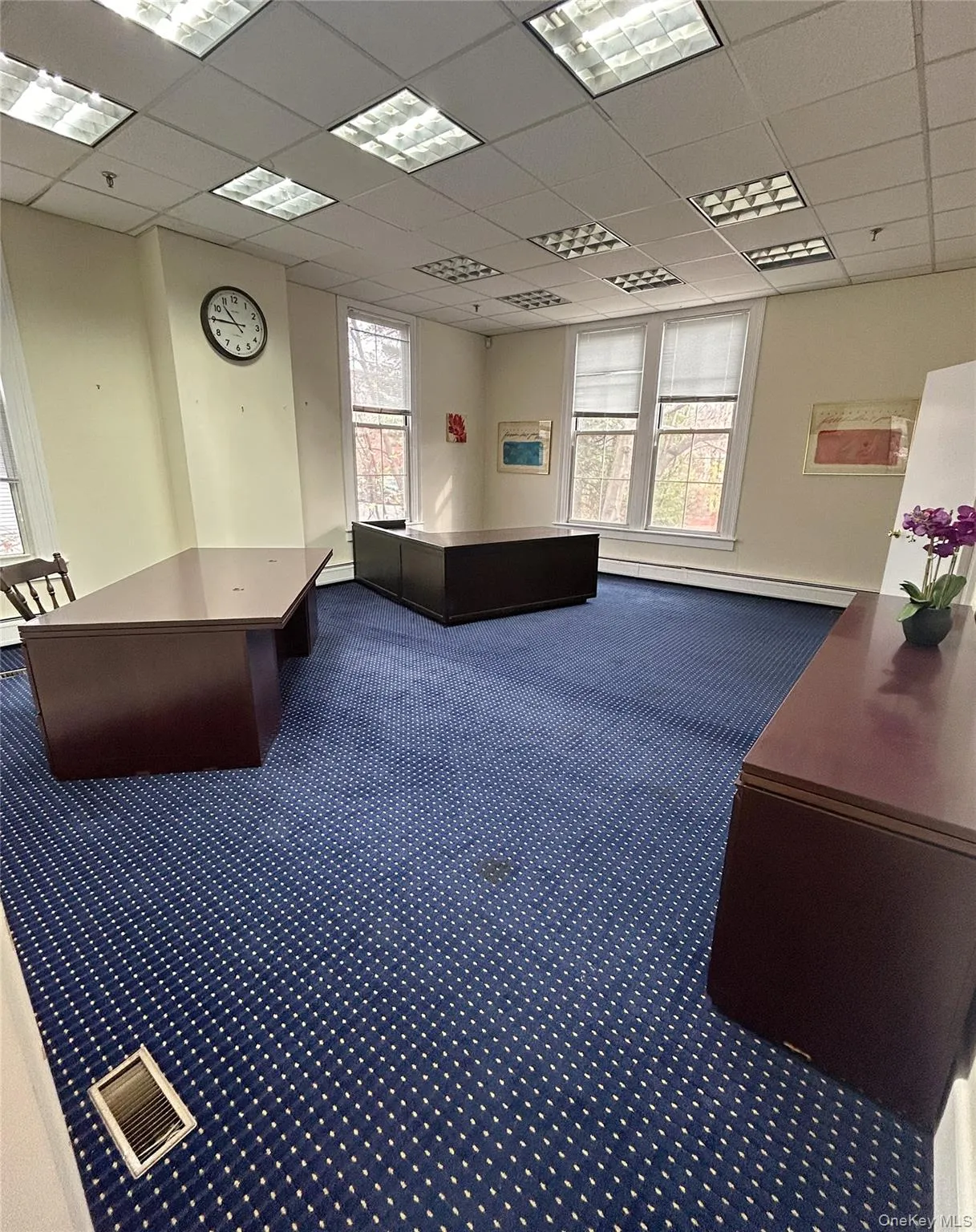 75 Middletown Road, Clarkstown, NY, ,Commercial Lease,Idx,Middletown,0,939083 75 Middletown Road, Clarkstown, NY, ,Commercial Lease,Idx,Middletown,0,939083