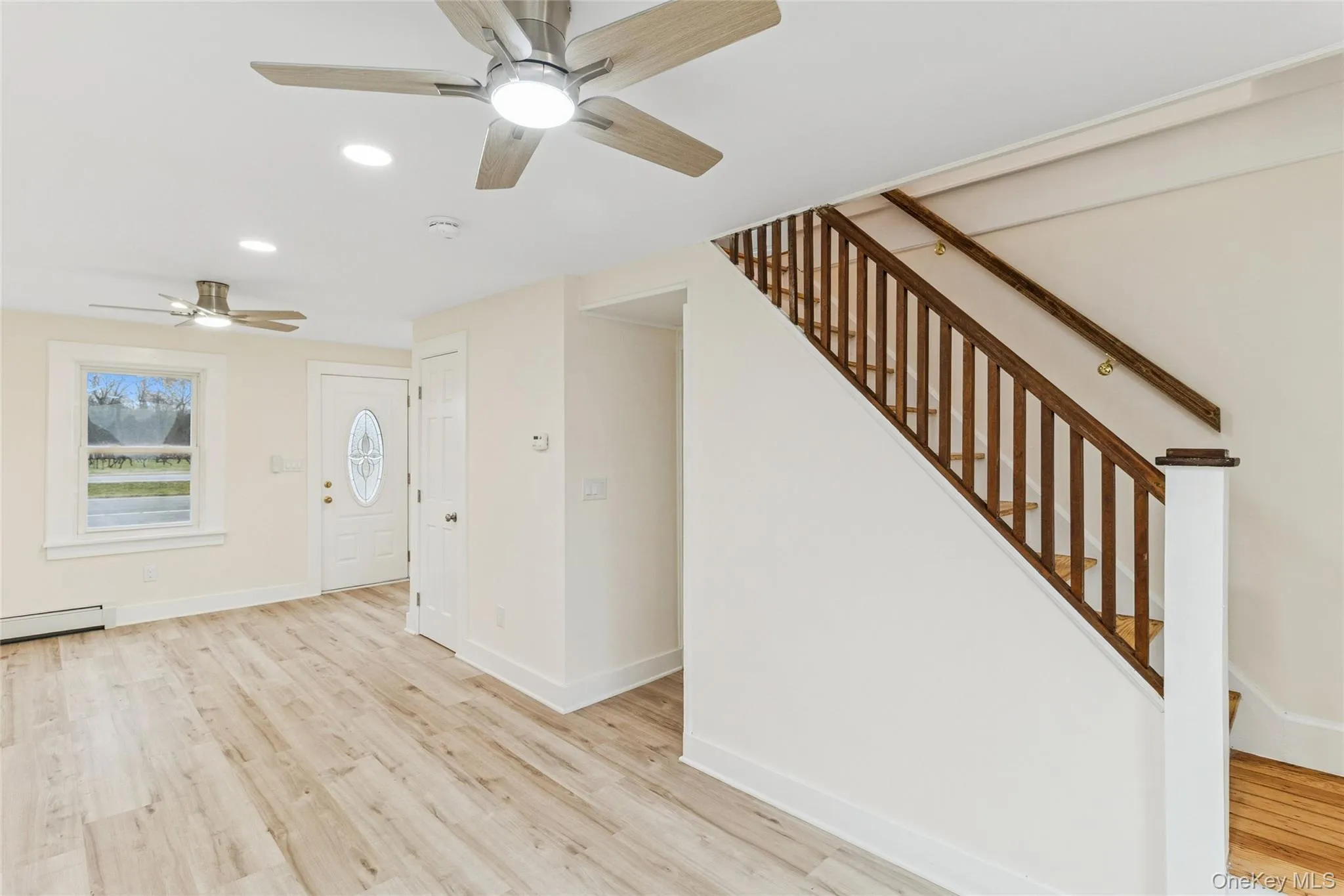 17425 County Road 48, Southold, NY, 3 Bedrooms Bedrooms, 6 Rooms Rooms,1 BathroomBathrooms,Residential Lease,Idx,County Road 48,0,939088 17425 County Road 48, Southold, NY, 3 Bedrooms Bedrooms, 6 Rooms Rooms,1 BathroomBathrooms,Residential Lease,Idx,County Road 48,0,939088