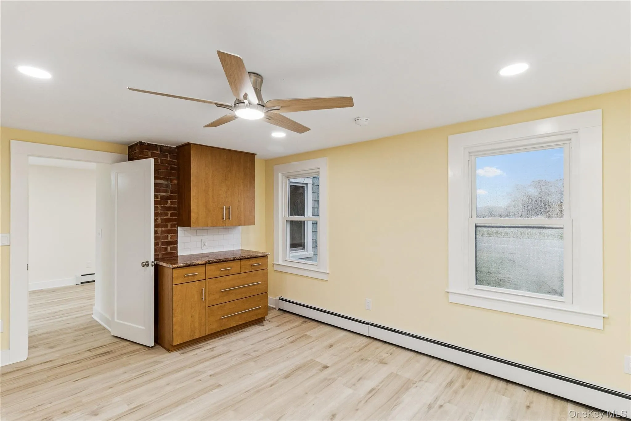 17425 County Road 48, Southold, NY, 3 Bedrooms Bedrooms, 6 Rooms Rooms,1 BathroomBathrooms,Residential Lease,Idx,County Road 48,0,939088 17425 County Road 48, Southold, NY, 3 Bedrooms Bedrooms, 6 Rooms Rooms,1 BathroomBathrooms,Residential Lease,Idx,County Road 48,0,939088