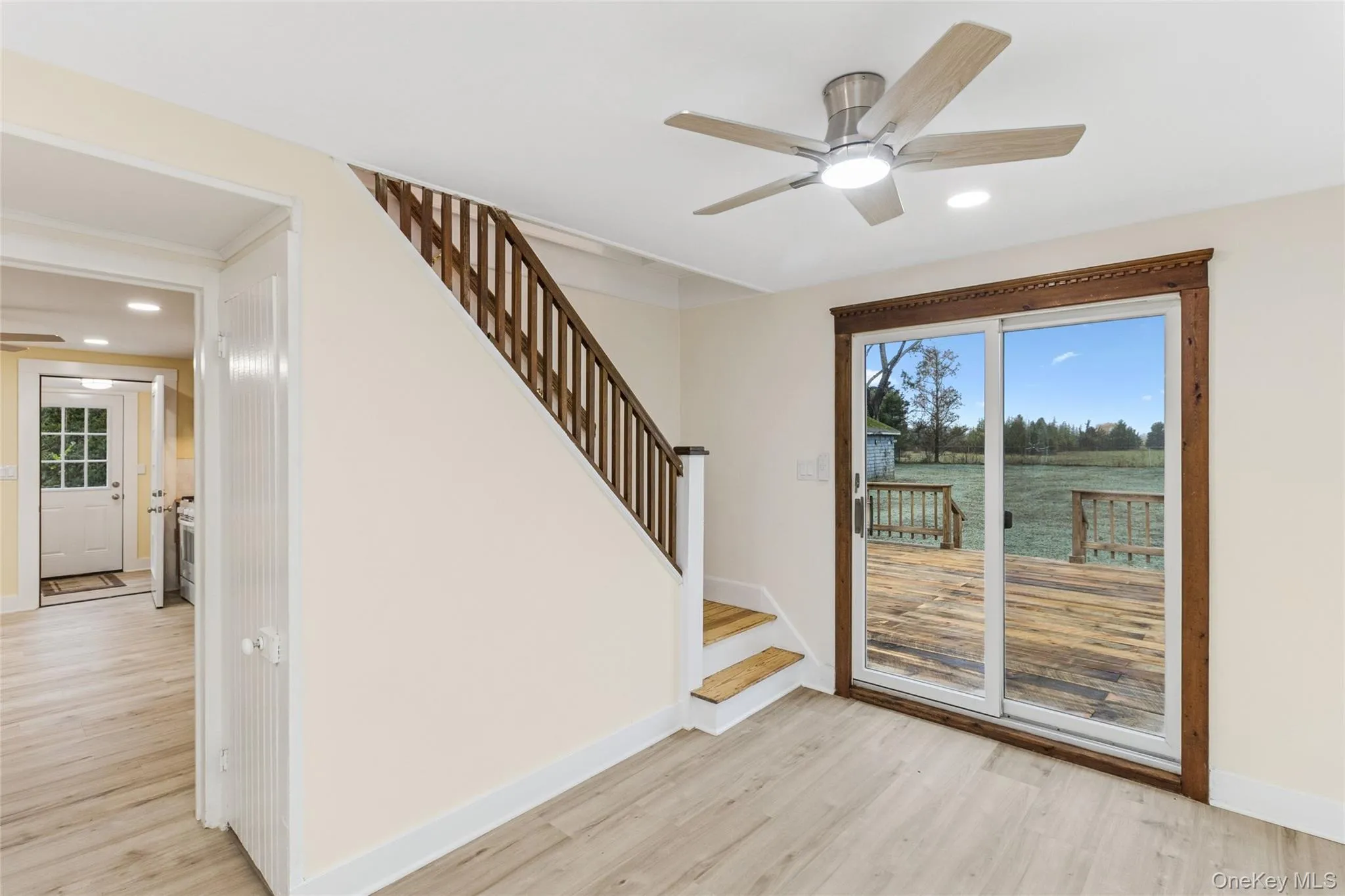 17425 County Road 48, Southold, NY, 3 Bedrooms Bedrooms, 6 Rooms Rooms,1 BathroomBathrooms,Residential Lease,Idx,County Road 48,0,939088 17425 County Road 48, Southold, NY, 3 Bedrooms Bedrooms, 6 Rooms Rooms,1 BathroomBathrooms,Residential Lease,Idx,County Road 48,0,939088