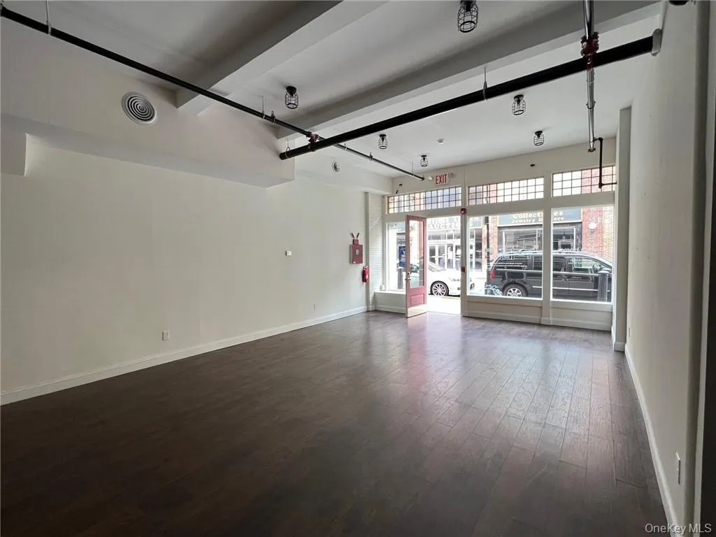 Beautiful floors ready to add value. Beautiful floors ready to add value.