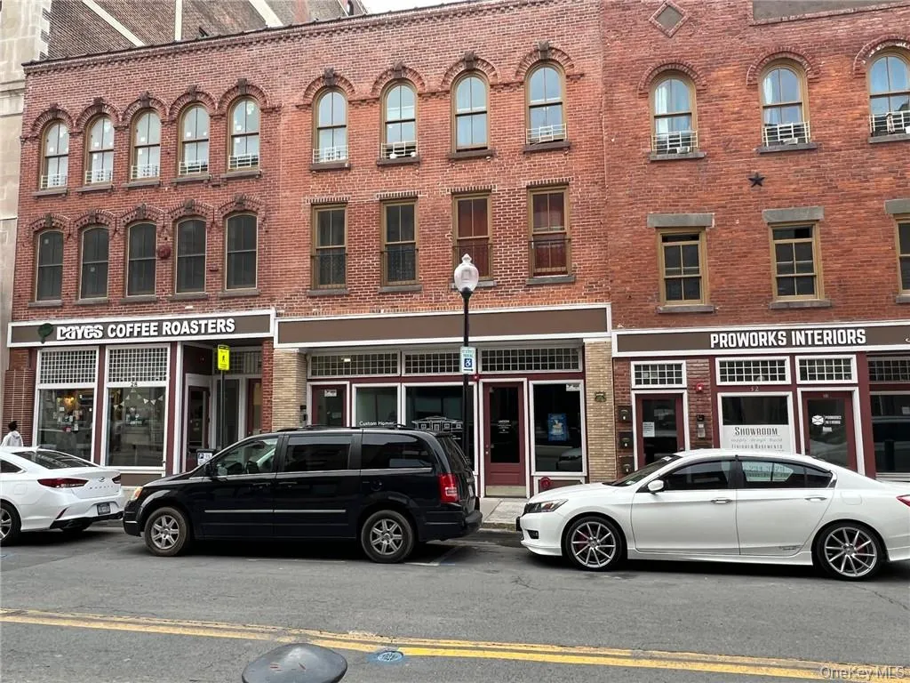 Great coffee next door!!! Great coffee next door!!!