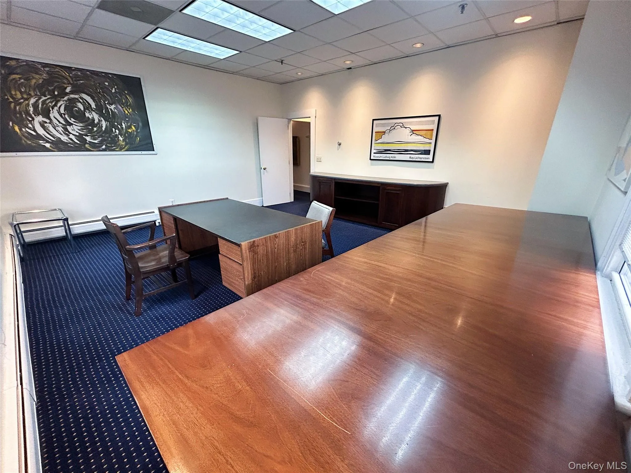 75 Middletown Road, Clarkstown, NY, ,Commercial Lease,Idx,Middletown,0,939093 75 Middletown Road, Clarkstown, NY, ,Commercial Lease,Idx,Middletown,0,939093