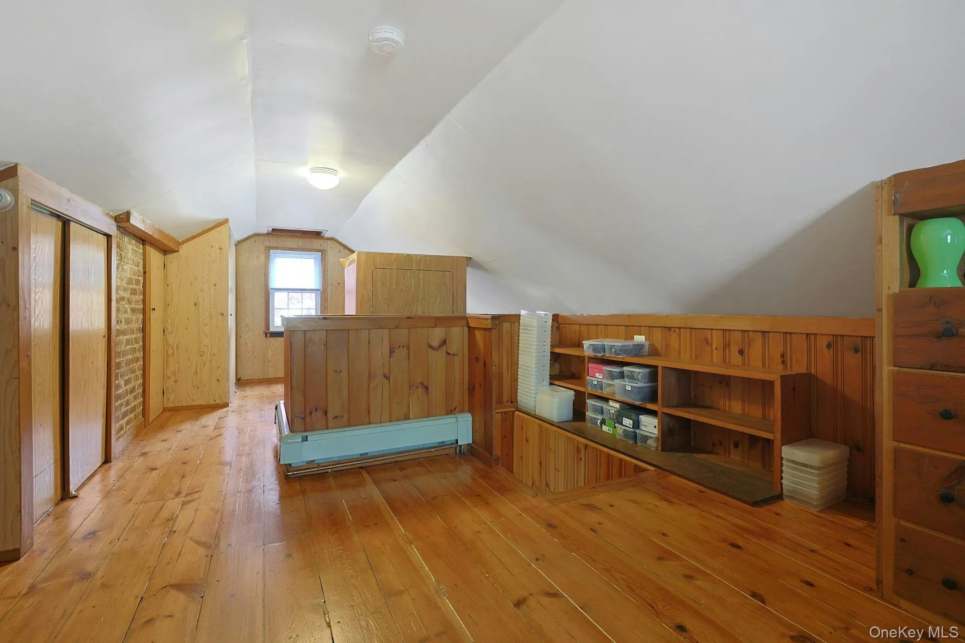 Second Level Bonus Room/Bedroom Second Level Bonus Room/Bedroom