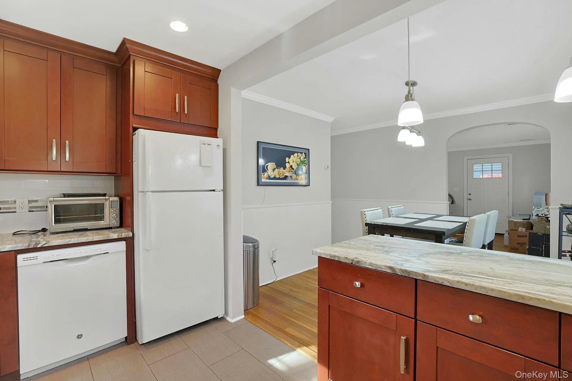 71 Cox Avenue, North Castle, NY, 2 Bedrooms Bedrooms, 6 Rooms Rooms,1 BathroomBathrooms,Residential Lease,Idx,Cox,0,939097 71 Cox Avenue, North Castle, NY, 2 Bedrooms Bedrooms, 6 Rooms Rooms,1 BathroomBathrooms,Residential Lease,Idx,Cox,0,939097