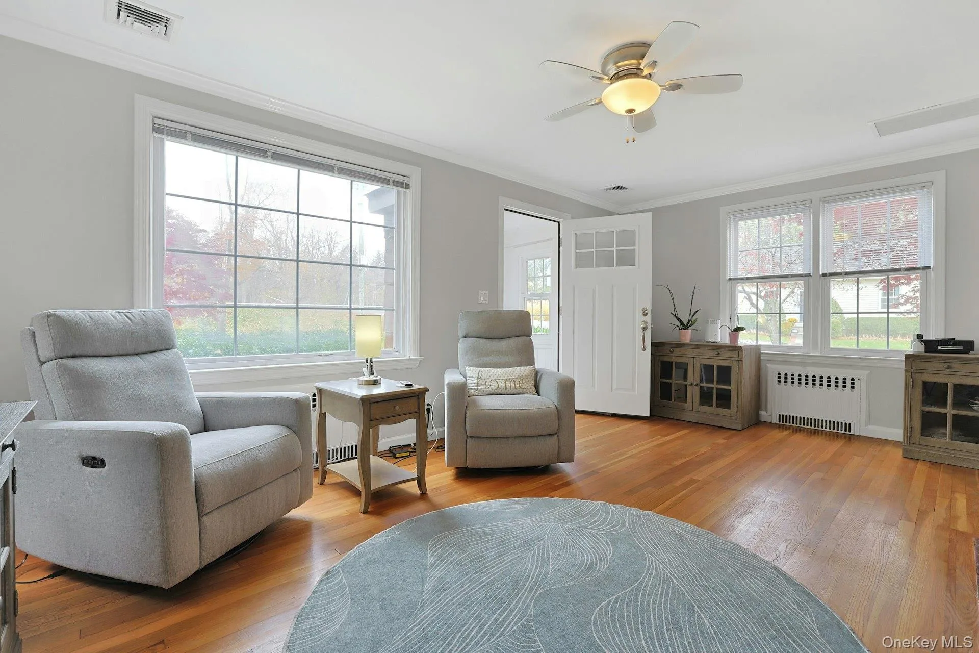 71 Cox Avenue, North Castle, NY, 2 Bedrooms Bedrooms, 6 Rooms Rooms,1 BathroomBathrooms,Residential Lease,Idx,Cox,0,939097 71 Cox Avenue, North Castle, NY, 2 Bedrooms Bedrooms, 6 Rooms Rooms,1 BathroomBathrooms,Residential Lease,Idx,Cox,0,939097