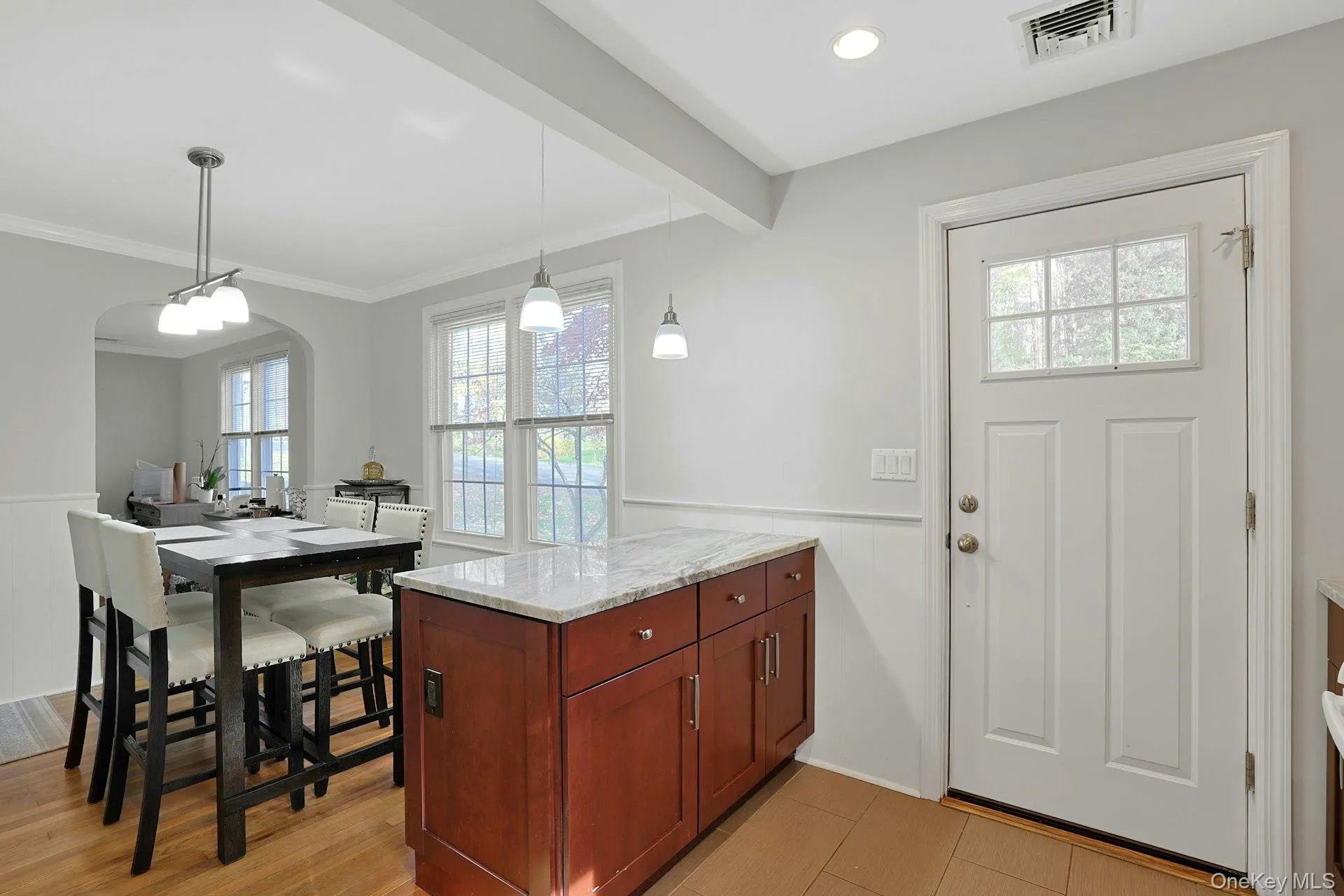 71 Cox Avenue, North Castle, NY, 2 Bedrooms Bedrooms, 6 Rooms Rooms,1 BathroomBathrooms,Residential Lease,Idx,Cox,0,939097 71 Cox Avenue, North Castle, NY, 2 Bedrooms Bedrooms, 6 Rooms Rooms,1 BathroomBathrooms,Residential Lease,Idx,Cox,0,939097