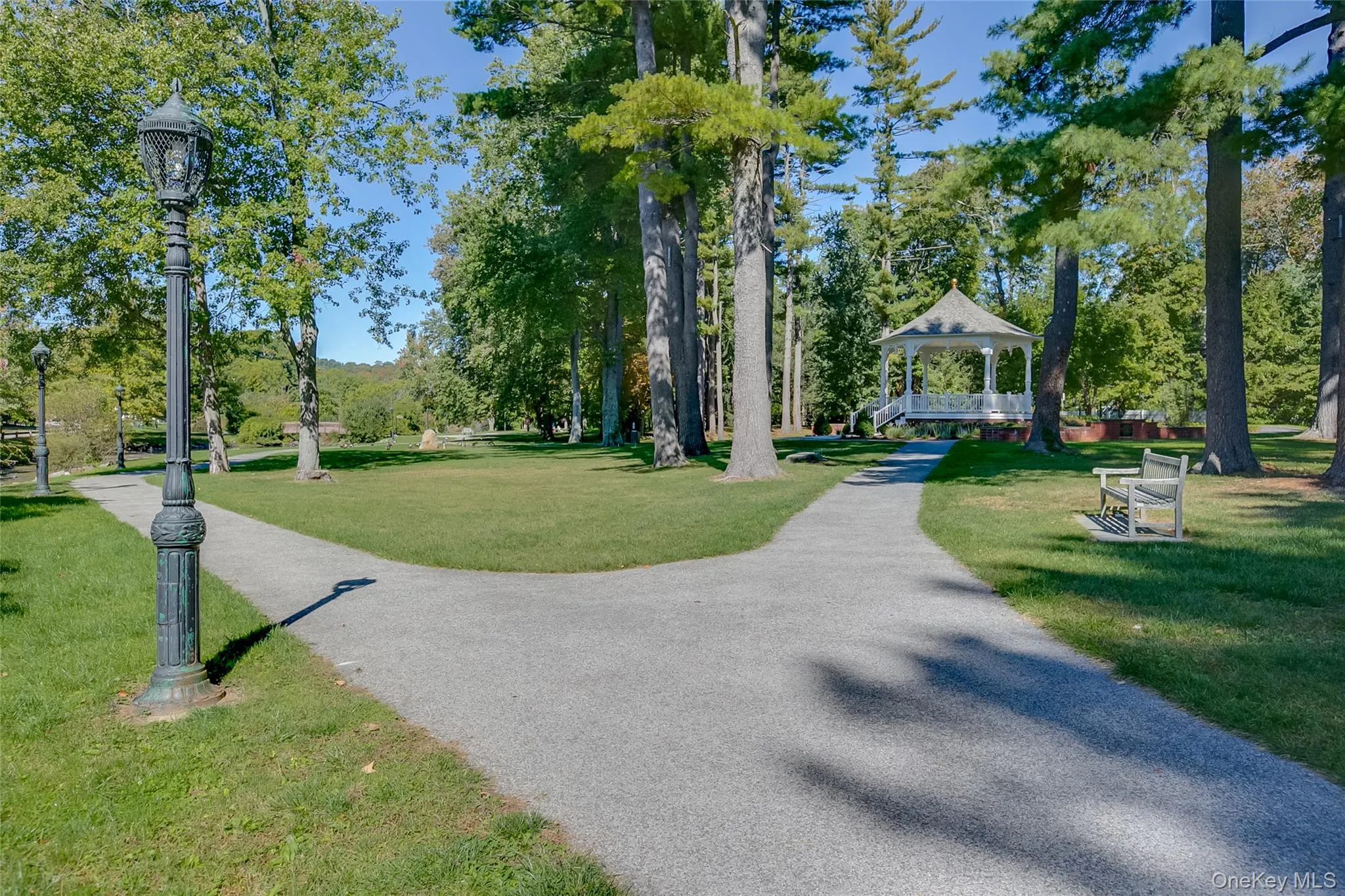 71 Cox Avenue, North Castle, NY, 2 Bedrooms Bedrooms, 6 Rooms Rooms,1 BathroomBathrooms,Residential Lease,Idx,Cox,0,939097 71 Cox Avenue, North Castle, NY, 2 Bedrooms Bedrooms, 6 Rooms Rooms,1 BathroomBathrooms,Residential Lease,Idx,Cox,0,939097