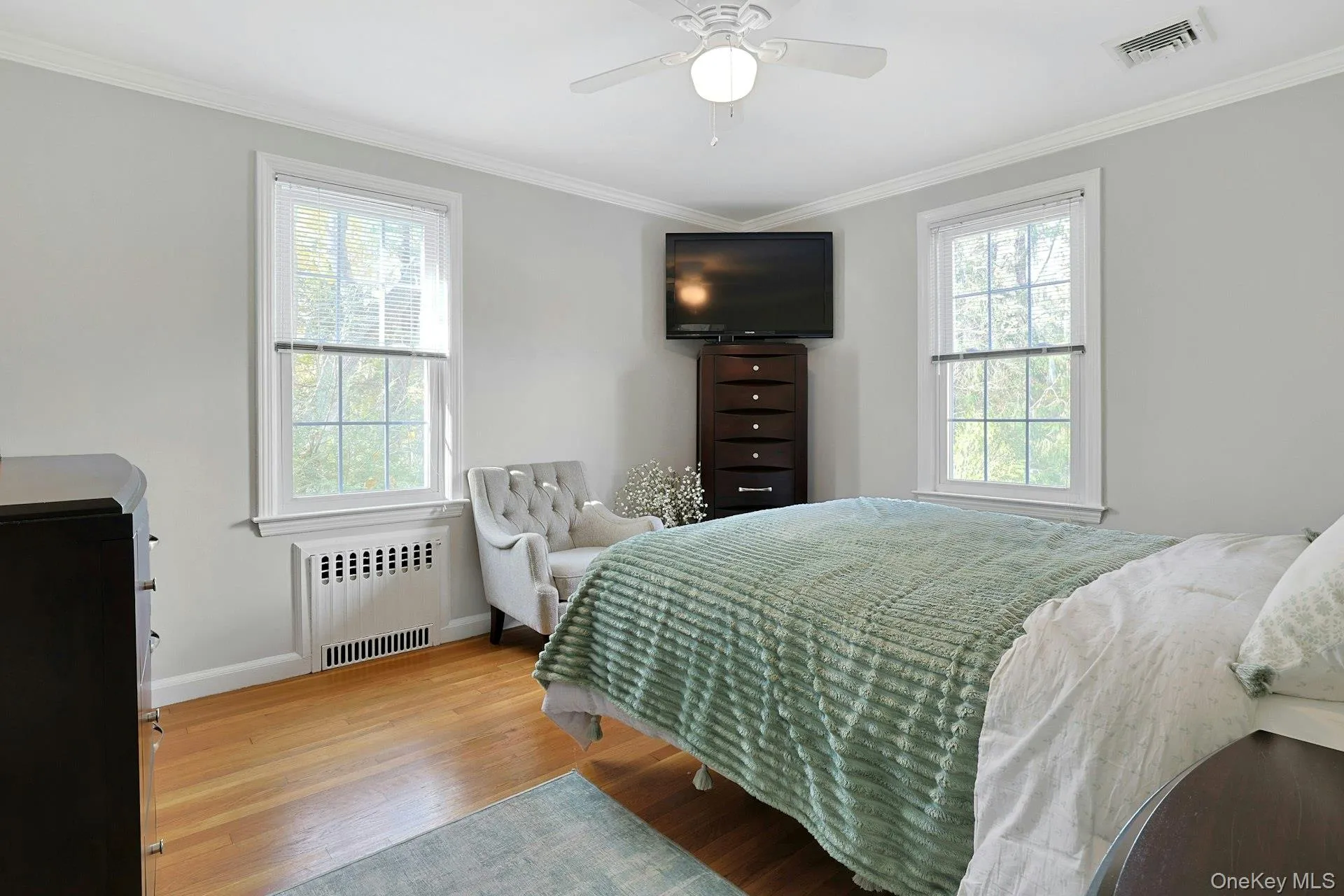 71 Cox Avenue, North Castle, NY, 2 Bedrooms Bedrooms, 6 Rooms Rooms,1 BathroomBathrooms,Residential Lease,Idx,Cox,0,939097 71 Cox Avenue, North Castle, NY, 2 Bedrooms Bedrooms, 6 Rooms Rooms,1 BathroomBathrooms,Residential Lease,Idx,Cox,0,939097