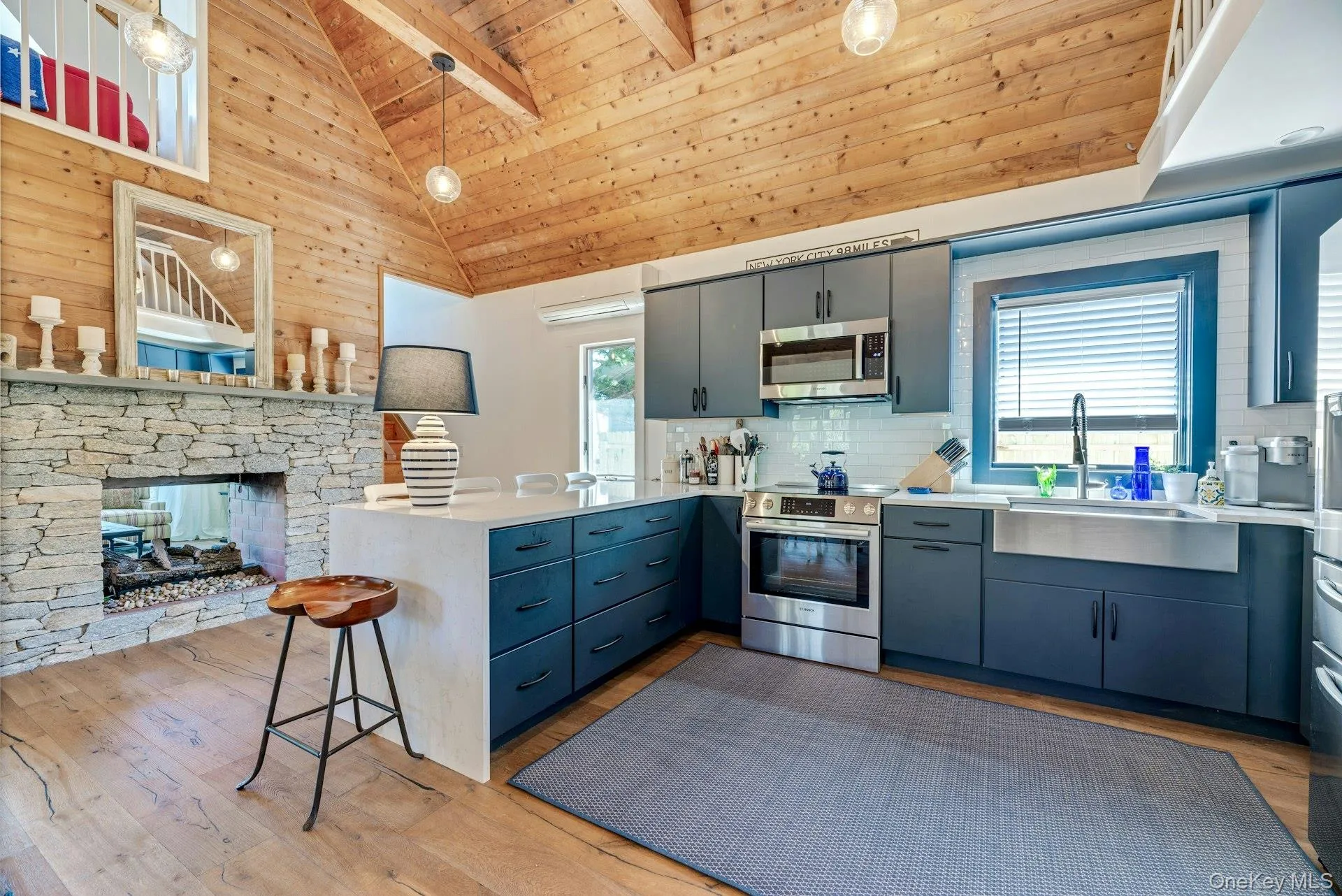 25 Miami Avenue, Southold, NY, 3 Bedrooms Bedrooms, 8 Rooms Rooms,2 BathroomsBathrooms,Residential Lease,For Rent,Miami,0,939102 25 Miami Avenue, Southold, NY, 3 Bedrooms Bedrooms, 8 Rooms Rooms,2 BathroomsBathrooms,Residential Lease,For Rent,Miami,0,939102