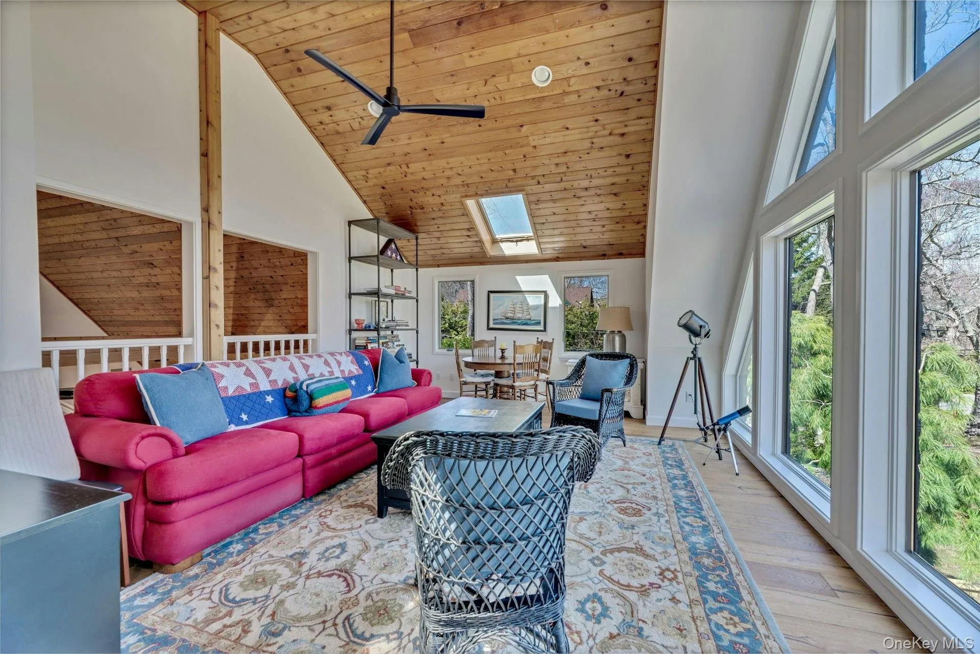 25 Miami Avenue, Southold, NY, 3 Bedrooms Bedrooms, 8 Rooms Rooms,2 BathroomsBathrooms,Residential Lease,For Rent,Miami,0,939102 25 Miami Avenue, Southold, NY, 3 Bedrooms Bedrooms, 8 Rooms Rooms,2 BathroomsBathrooms,Residential Lease,For Rent,Miami,0,939102