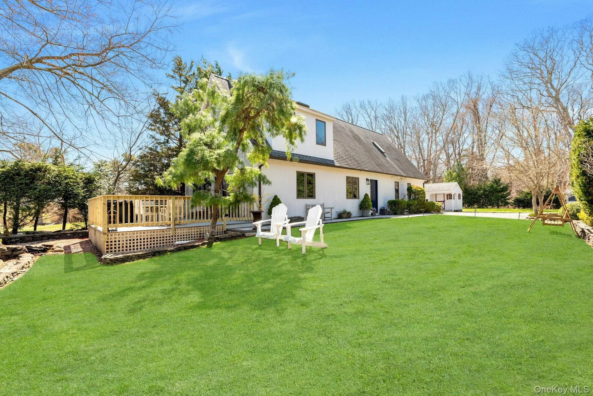 25 Miami Avenue, Southold, NY, 3 Bedrooms Bedrooms, 8 Rooms Rooms,2 BathroomsBathrooms,Residential Lease,Idx,Miami,0,939102 25 Miami Avenue, Southold, NY, 3 Bedrooms Bedrooms, 8 Rooms Rooms,2 BathroomsBathrooms,Residential Lease,Idx,Miami,0,939102