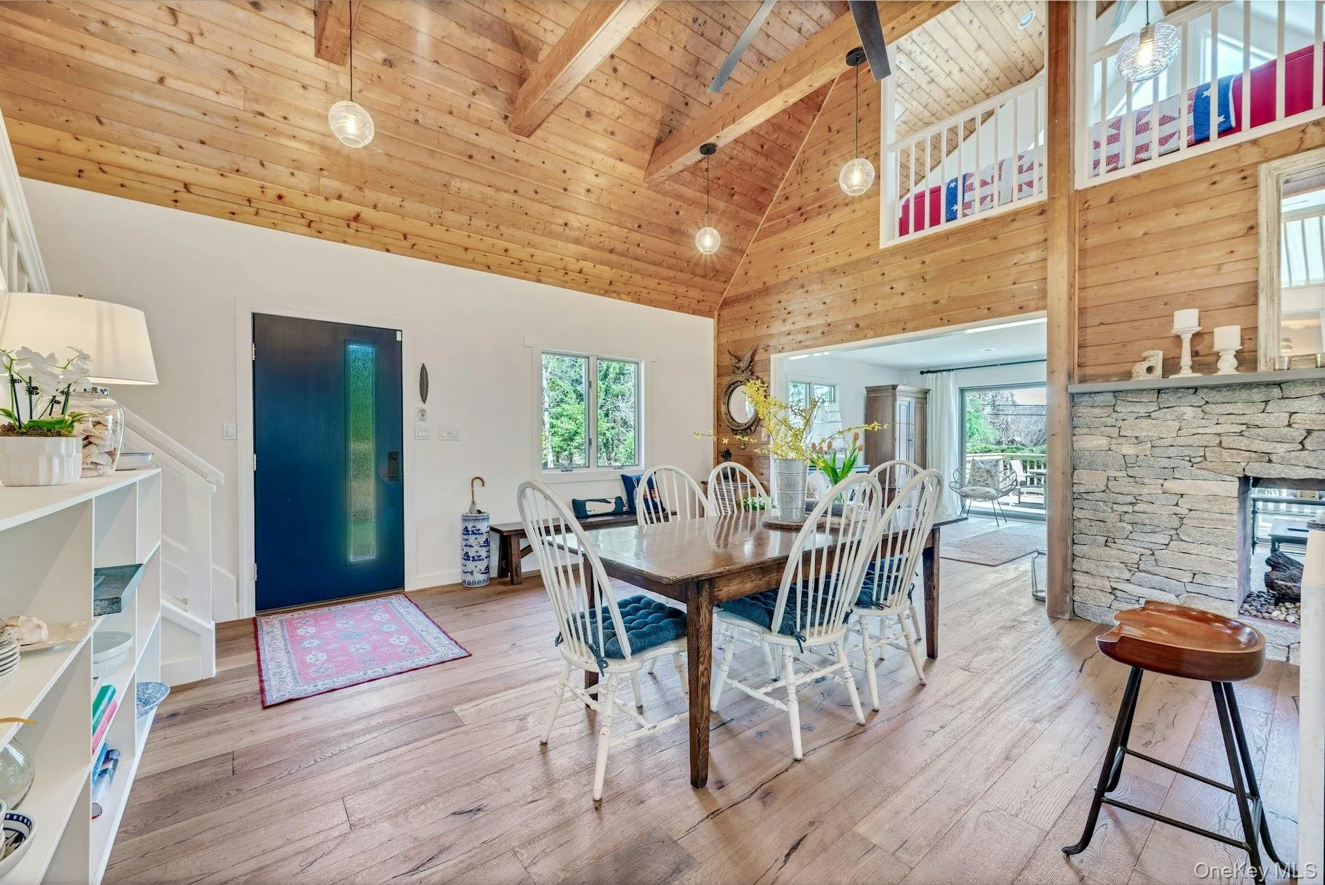 25 Miami Avenue, Southold, NY, 3 Bedrooms Bedrooms, 8 Rooms Rooms,2 BathroomsBathrooms,Residential Lease,For Rent,Miami,0,939102 25 Miami Avenue, Southold, NY, 3 Bedrooms Bedrooms, 8 Rooms Rooms,2 BathroomsBathrooms,Residential Lease,For Rent,Miami,0,939102