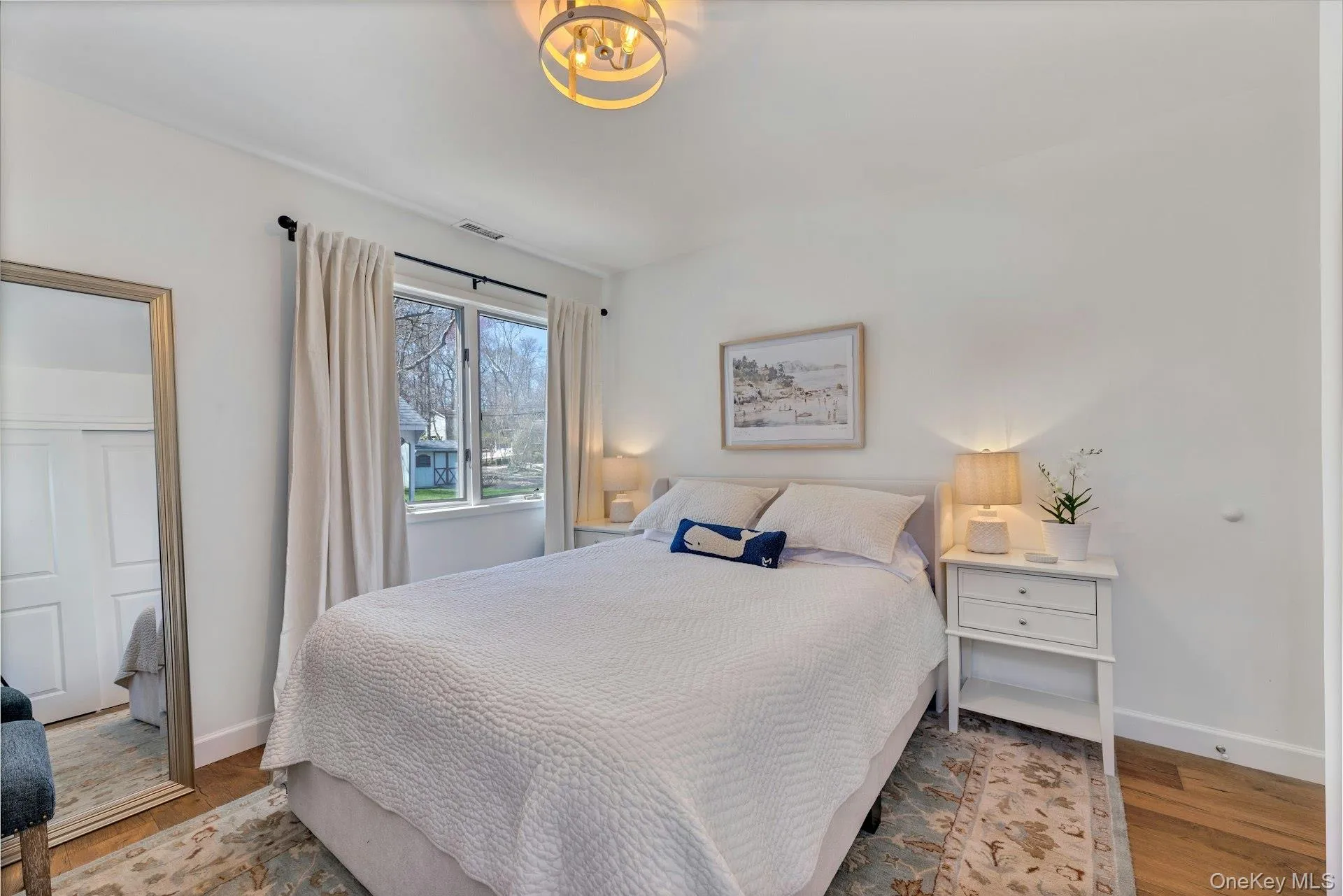 25 Miami Avenue, Southold, NY, 3 Bedrooms Bedrooms, 8 Rooms Rooms,2 BathroomsBathrooms,Residential Lease,For Rent,Miami,0,939102 25 Miami Avenue, Southold, NY, 3 Bedrooms Bedrooms, 8 Rooms Rooms,2 BathroomsBathrooms,Residential Lease,For Rent,Miami,0,939102