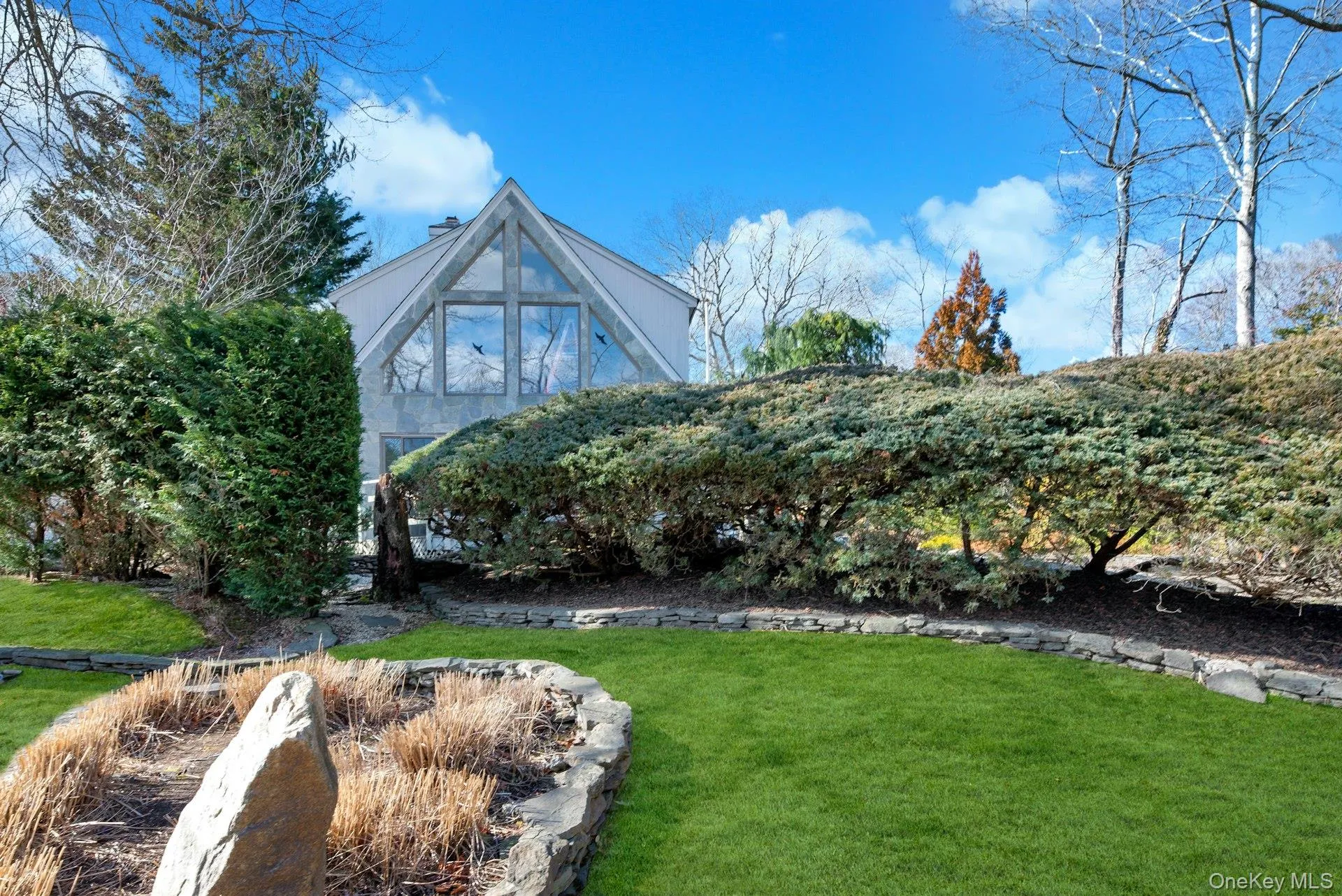 25 Miami Avenue, Southold, NY, 3 Bedrooms Bedrooms, 8 Rooms Rooms,2 BathroomsBathrooms,Residential Lease,For Rent,Miami,0,939102 25 Miami Avenue, Southold, NY, 3 Bedrooms Bedrooms, 8 Rooms Rooms,2 BathroomsBathrooms,Residential Lease,For Rent,Miami,0,939102